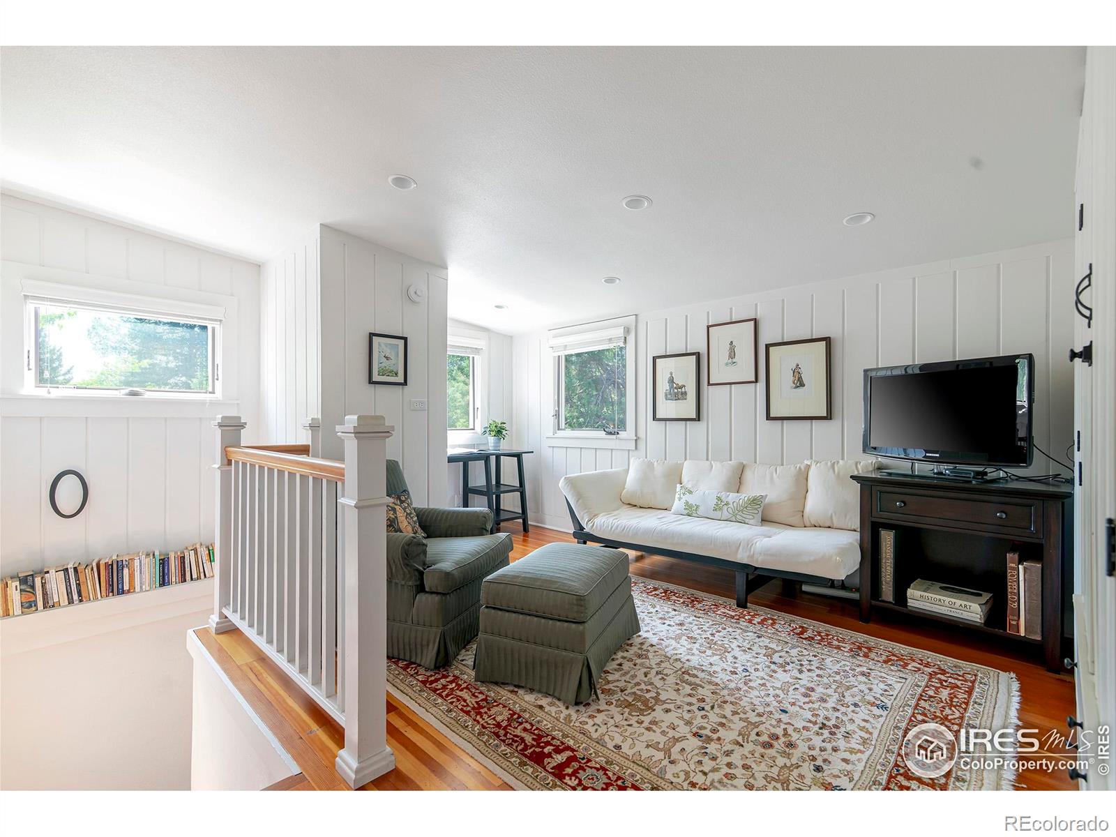 MLS Image #20 for 764  14th street,boulder, Colorado
