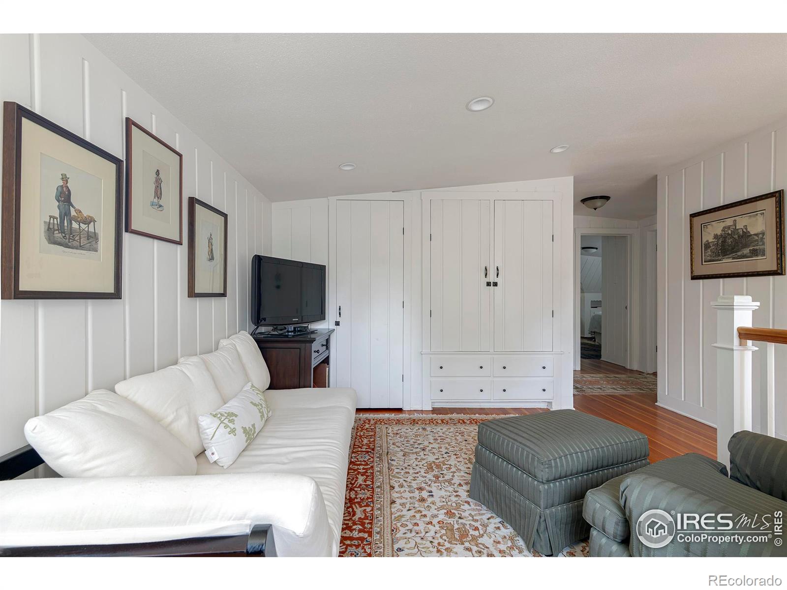 MLS Image #21 for 764  14th street,boulder, Colorado