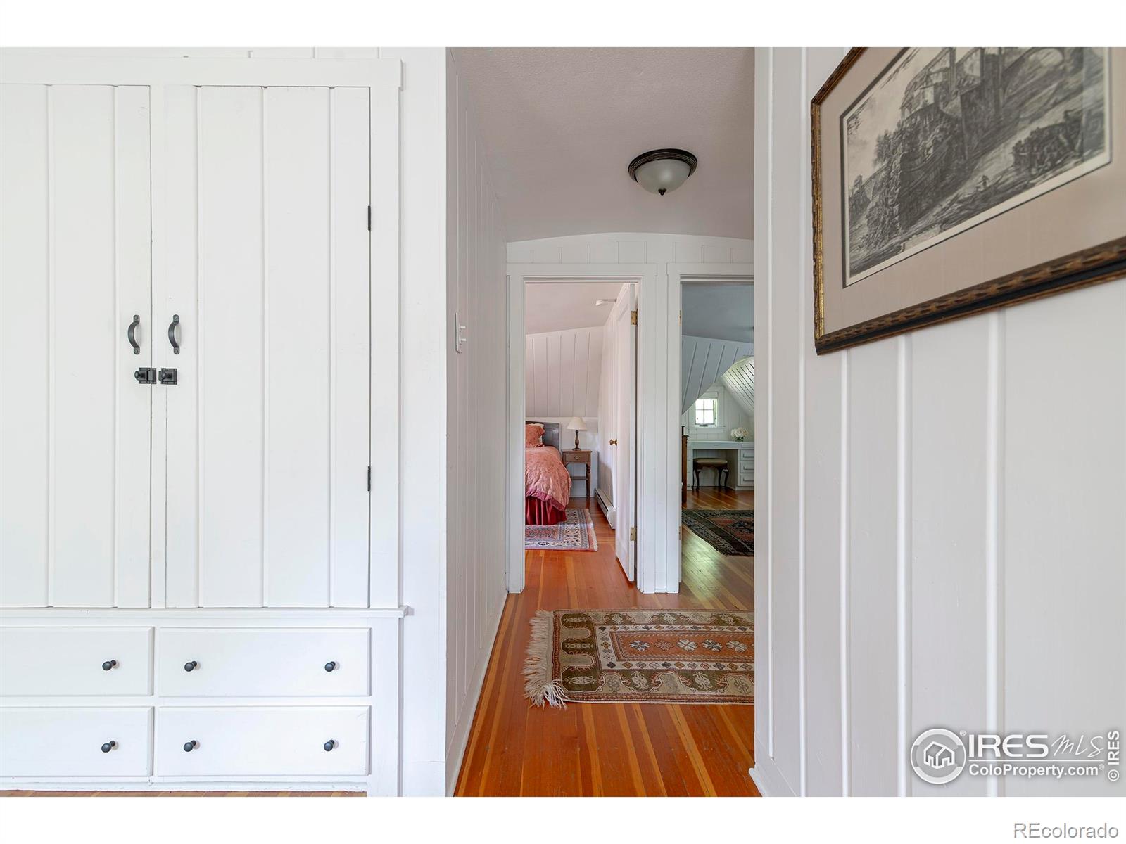 MLS Image #22 for 764  14th street,boulder, Colorado