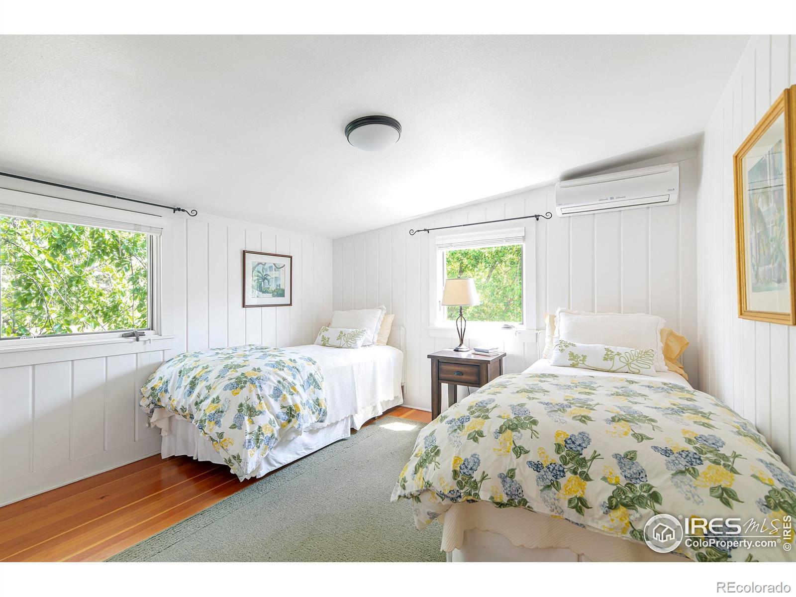 MLS Image #23 for 764  14th street,boulder, Colorado