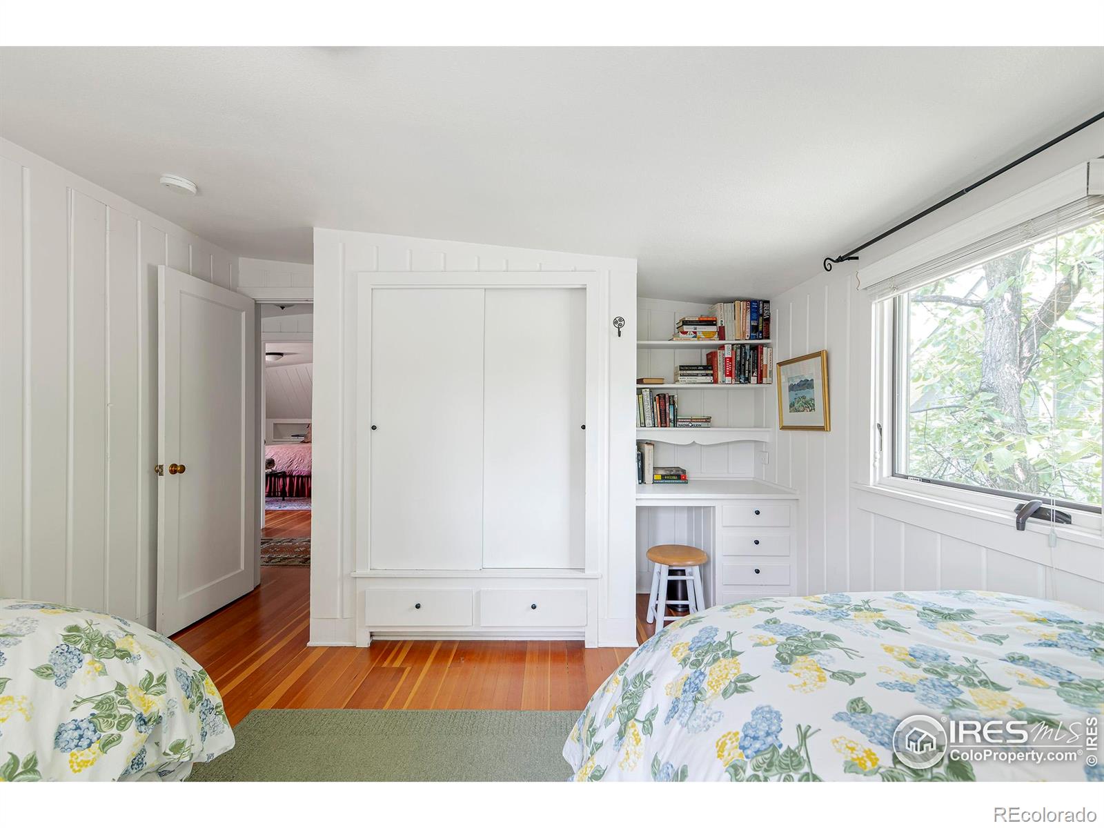 MLS Image #24 for 764  14th street,boulder, Colorado