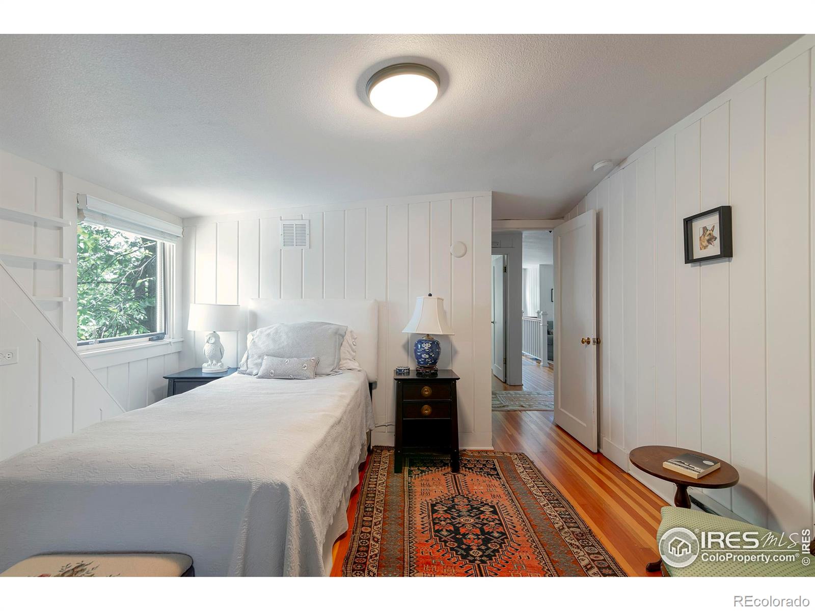 MLS Image #25 for 764  14th street,boulder, Colorado