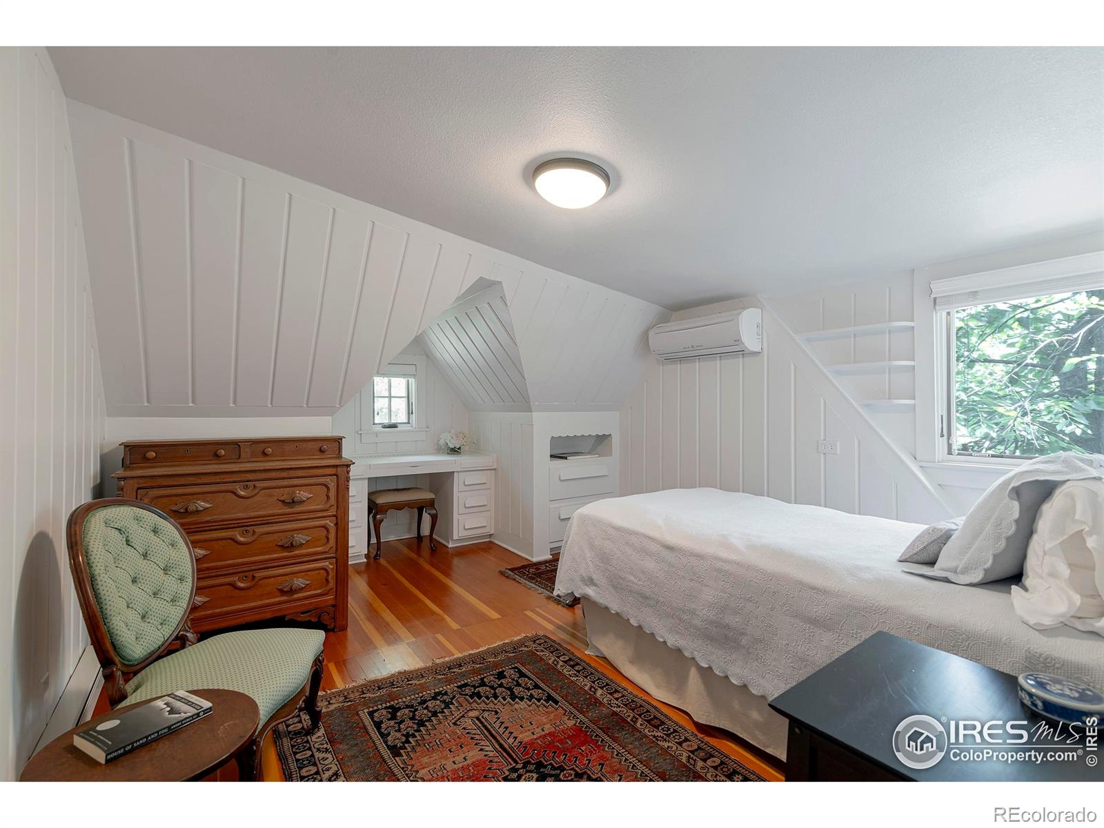 MLS Image #27 for 764  14th street,boulder, Colorado