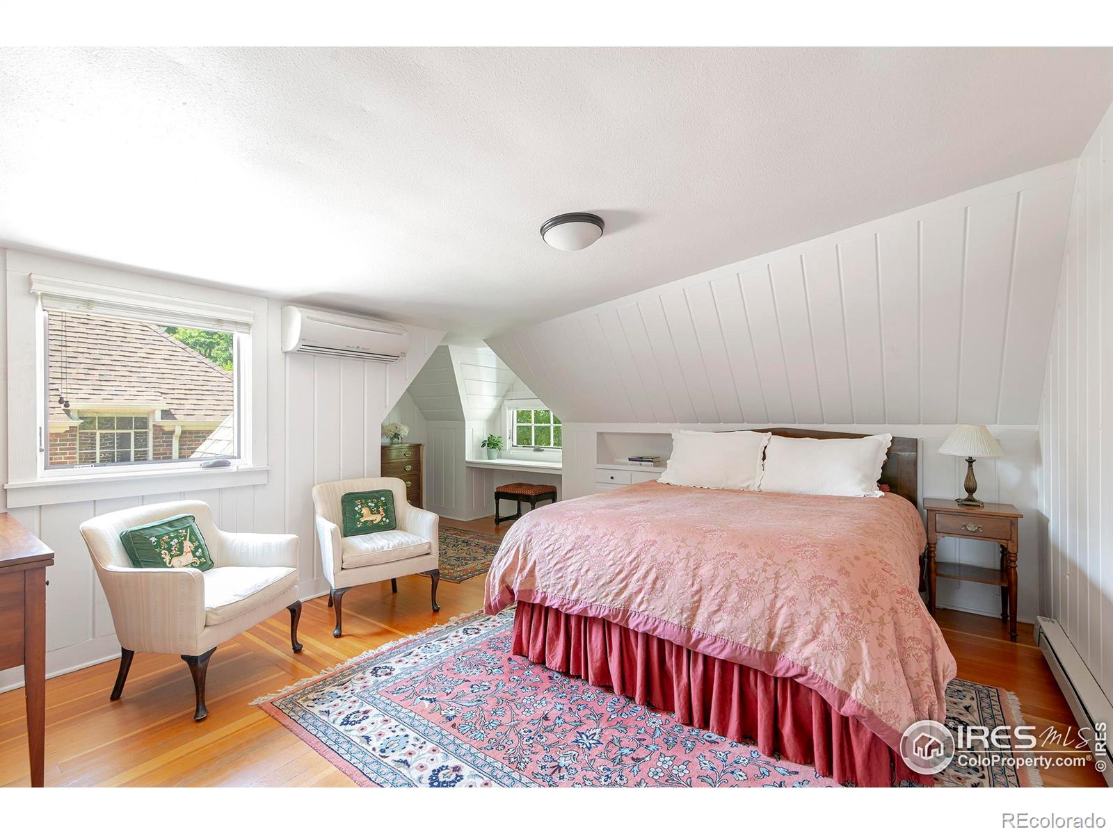 MLS Image #28 for 764  14th street,boulder, Colorado