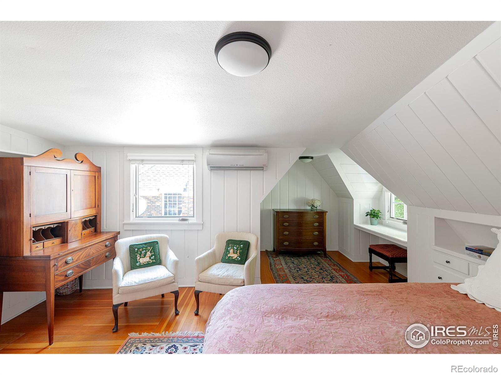 MLS Image #29 for 764  14th street,boulder, Colorado