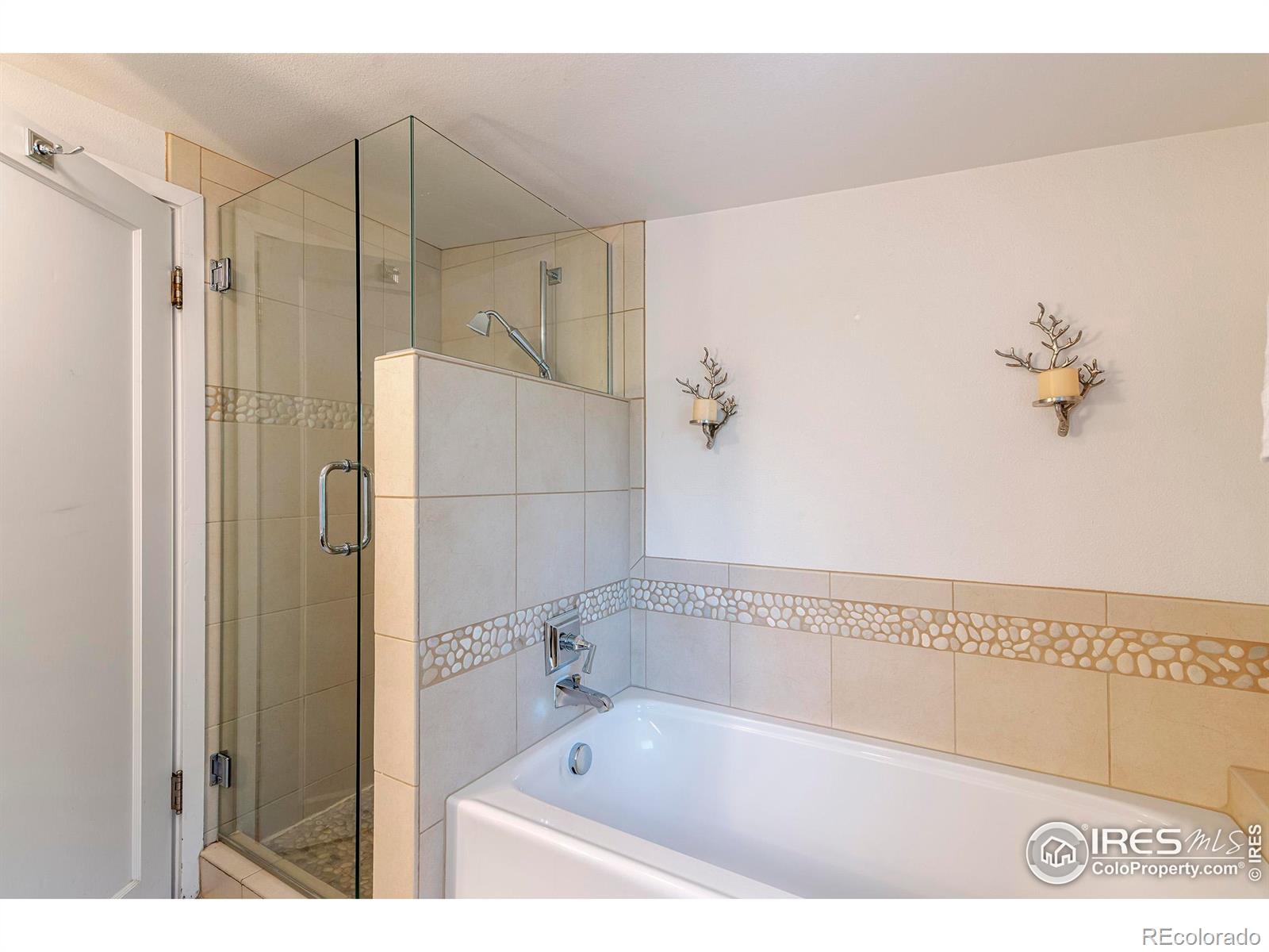 MLS Image #30 for 764  14th street,boulder, Colorado
