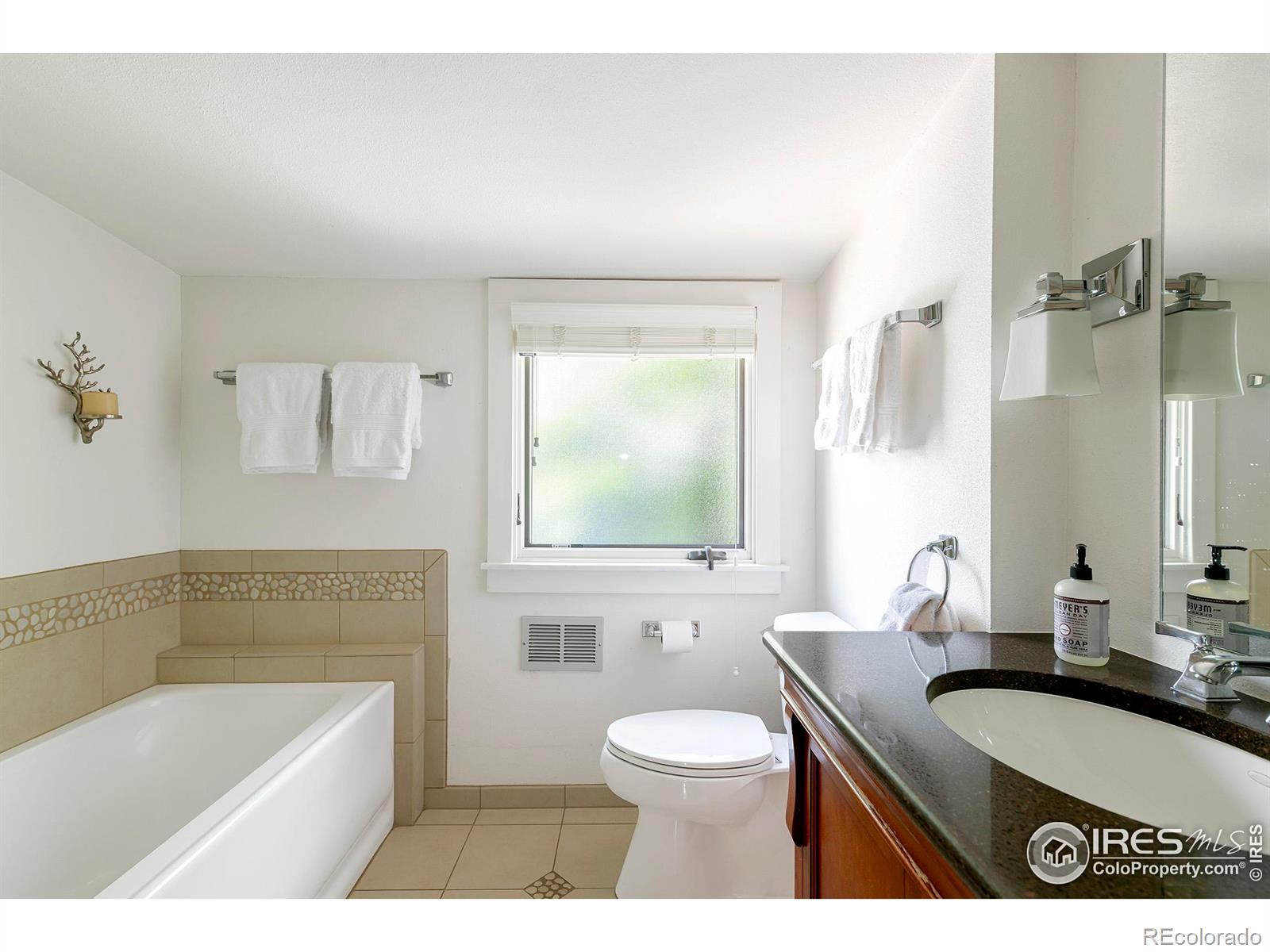 MLS Image #31 for 764  14th street,boulder, Colorado