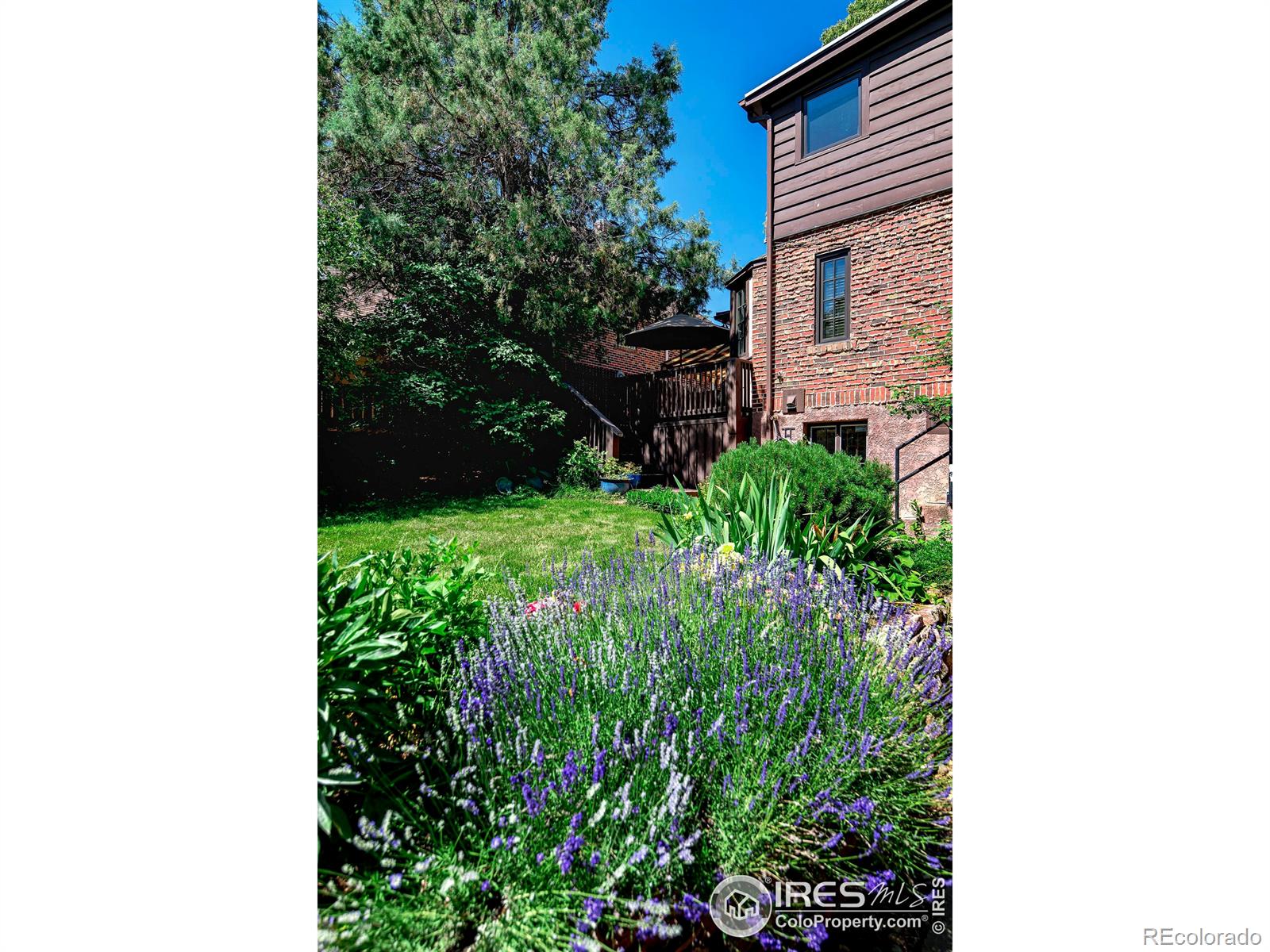 MLS Image #32 for 764  14th street,boulder, Colorado