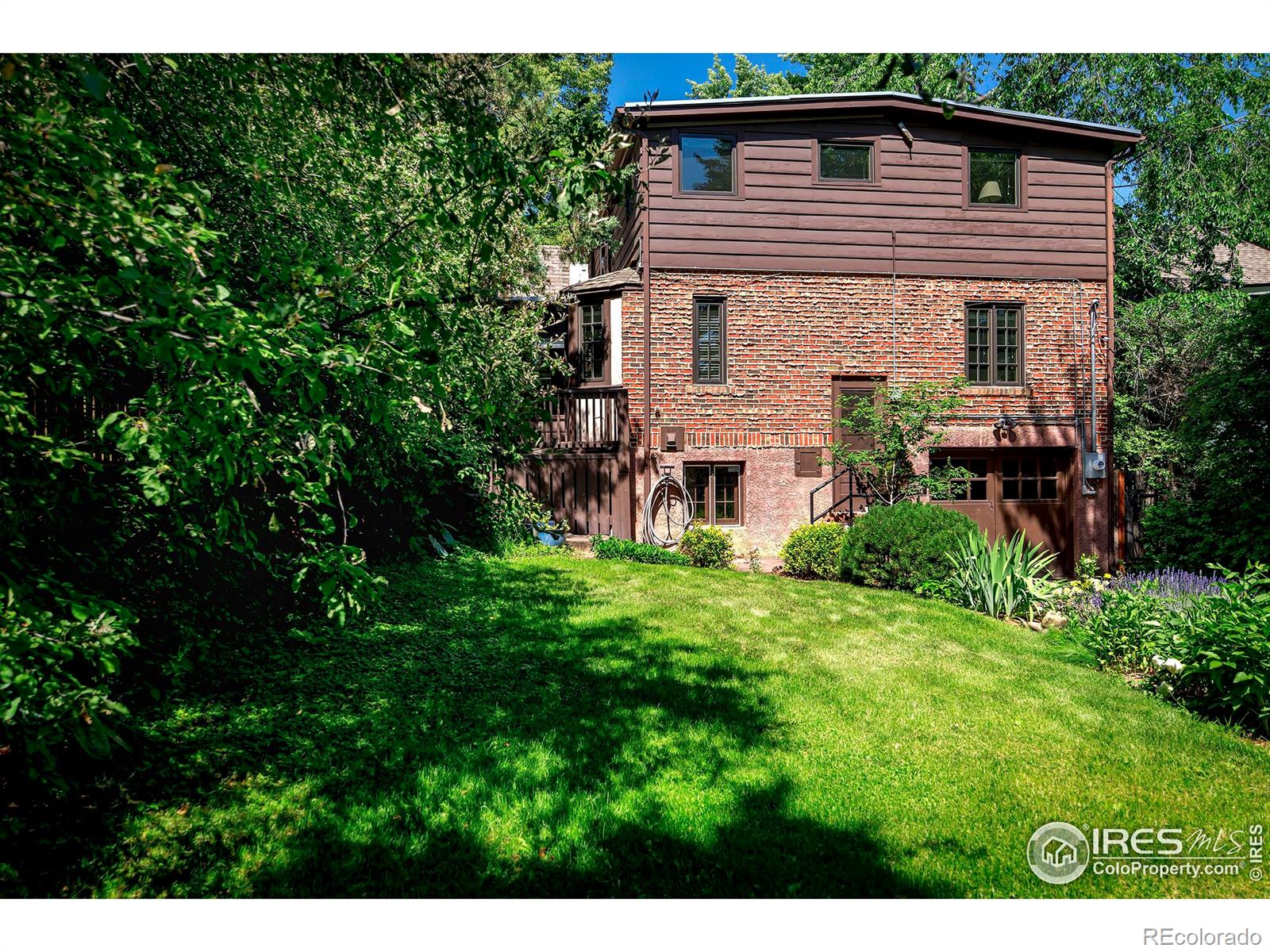 MLS Image #33 for 764  14th street,boulder, Colorado