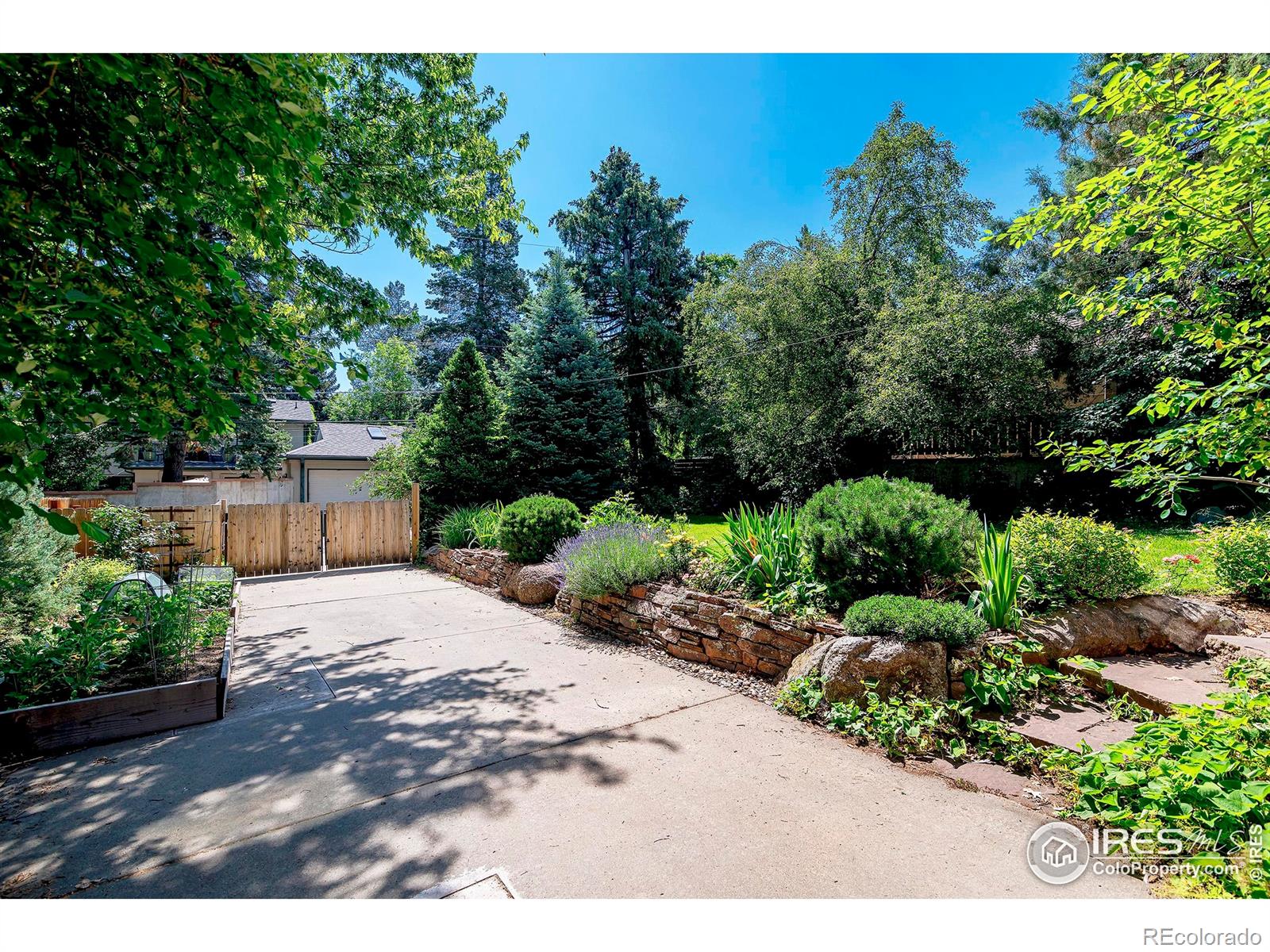 MLS Image #34 for 764  14th street,boulder, Colorado