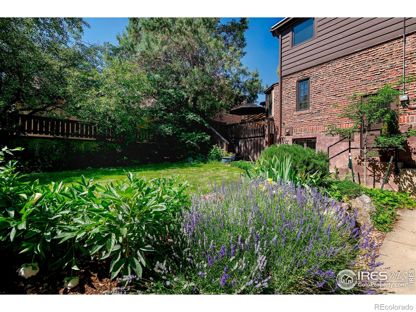 MLS Image #35 for 764  14th street,boulder, Colorado
