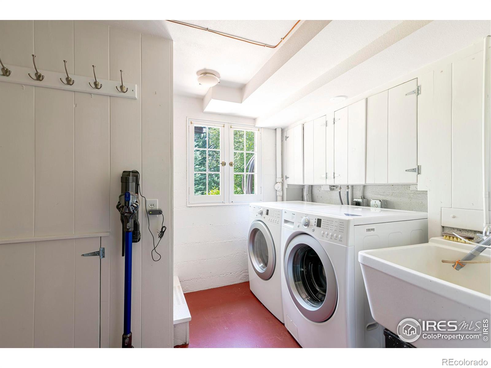 MLS Image #36 for 764  14th street,boulder, Colorado