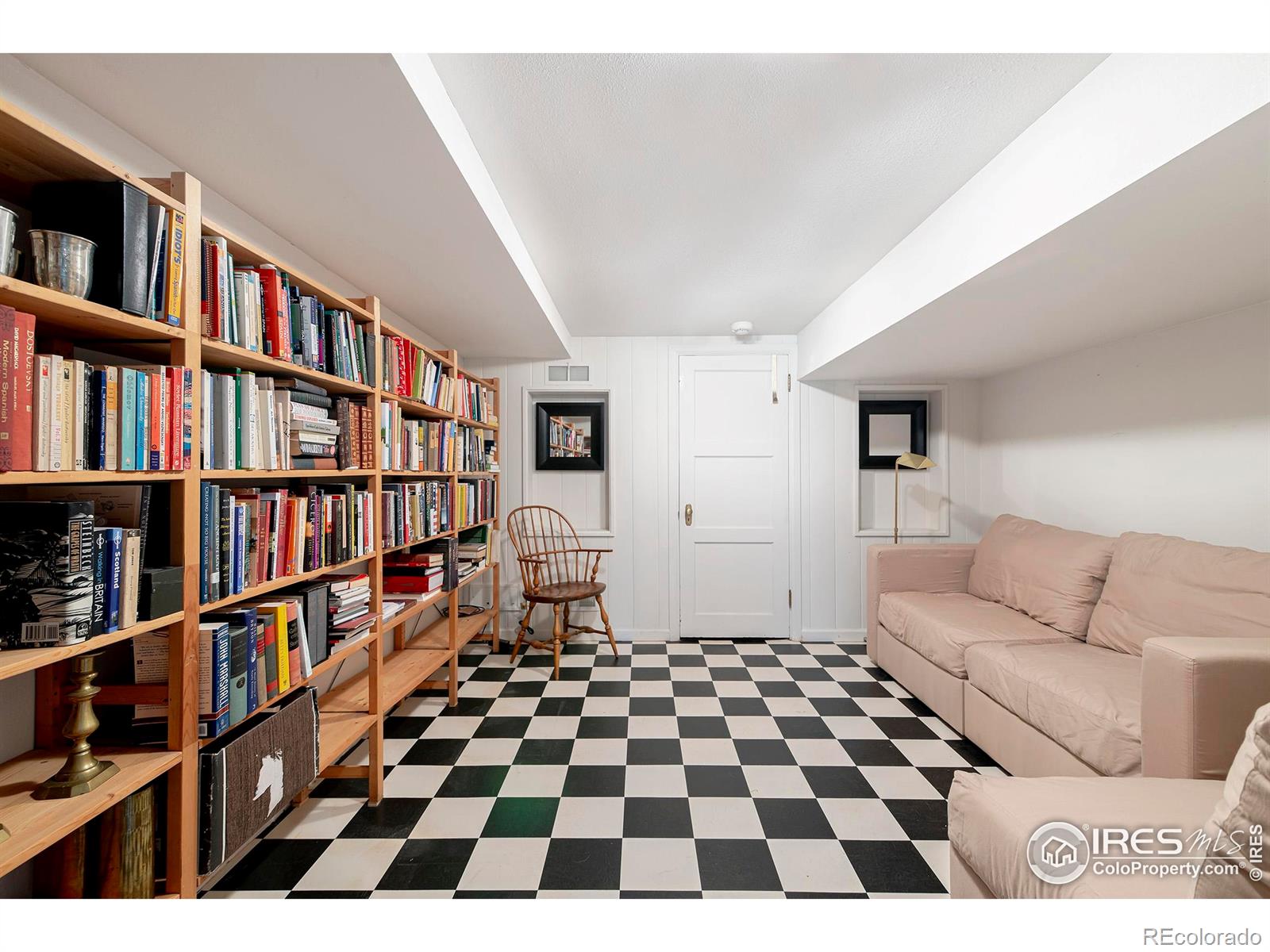 MLS Image #37 for 764  14th street,boulder, Colorado
