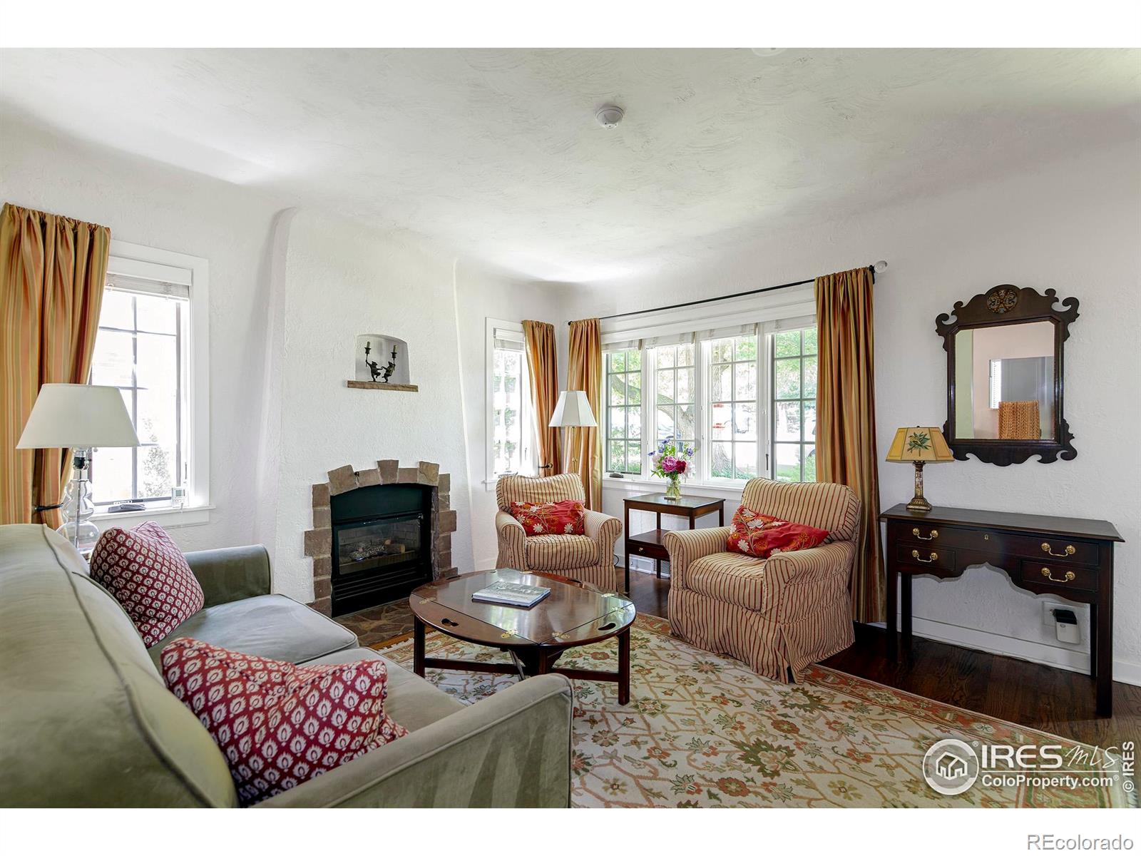 MLS Image #5 for 764  14th street,boulder, Colorado