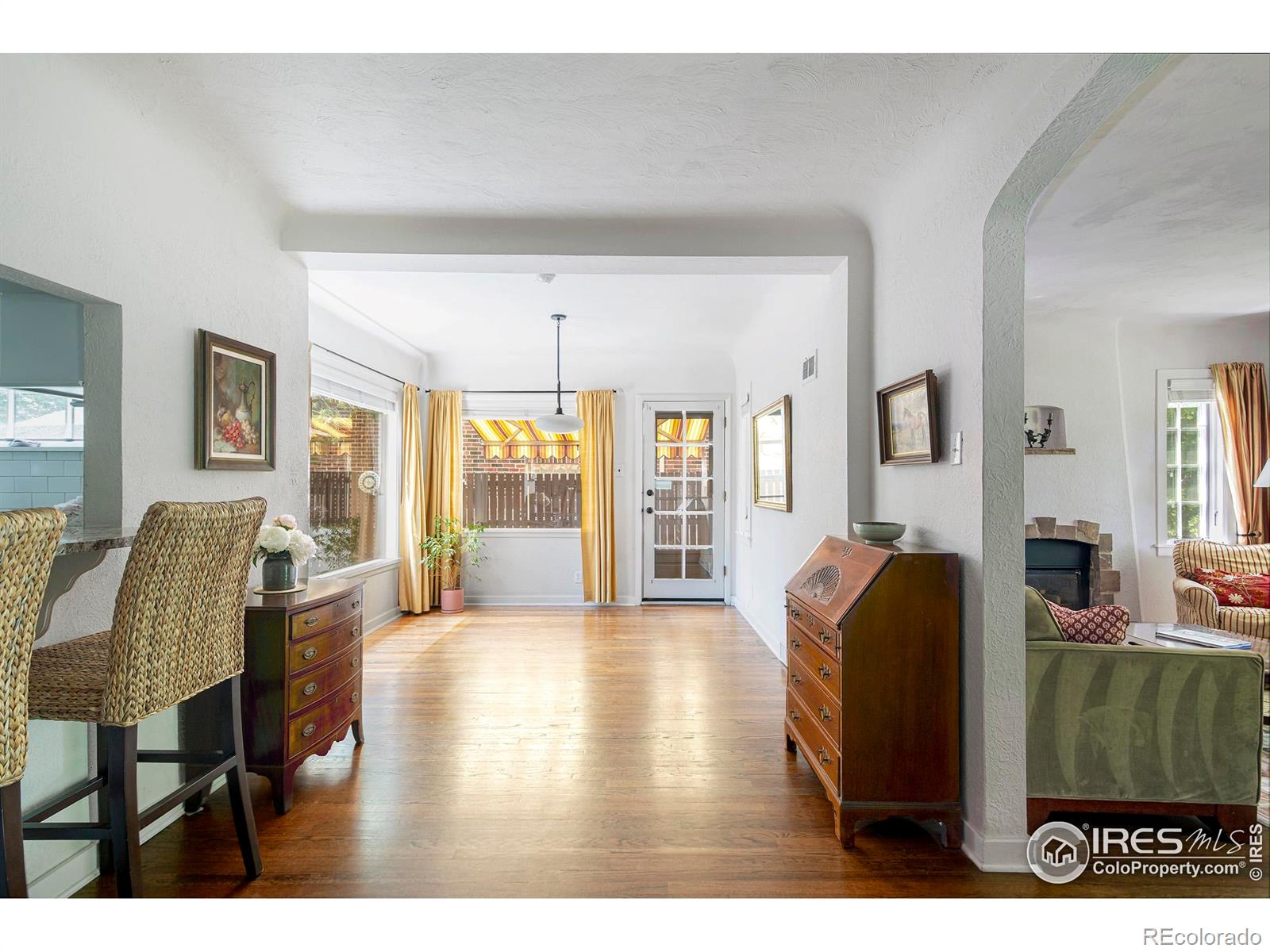 MLS Image #6 for 764  14th street,boulder, Colorado