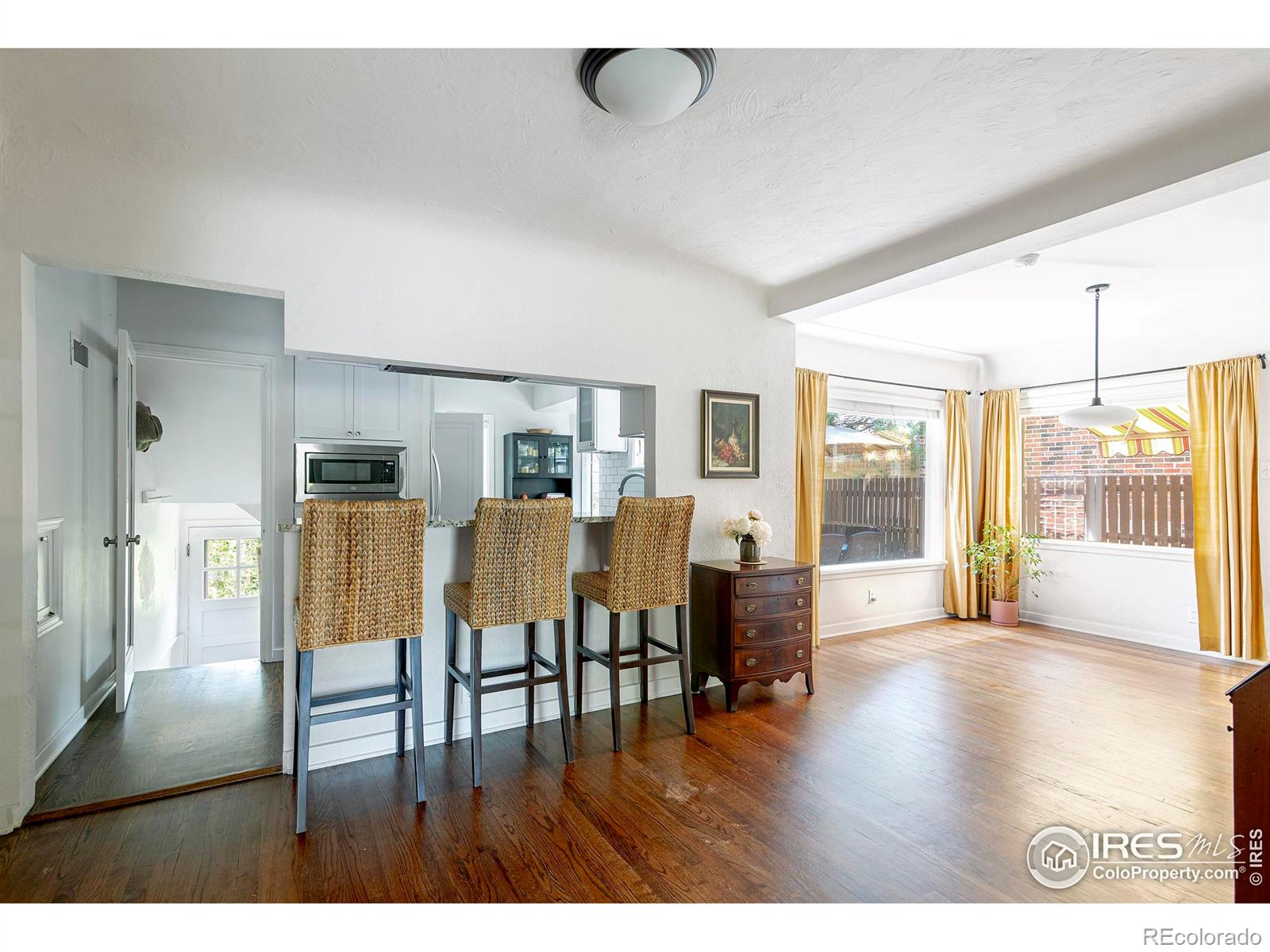 MLS Image #7 for 764  14th street,boulder, Colorado