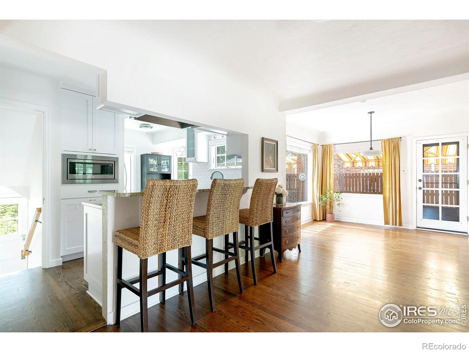 MLS Image #8 for 764  14th street,boulder, Colorado