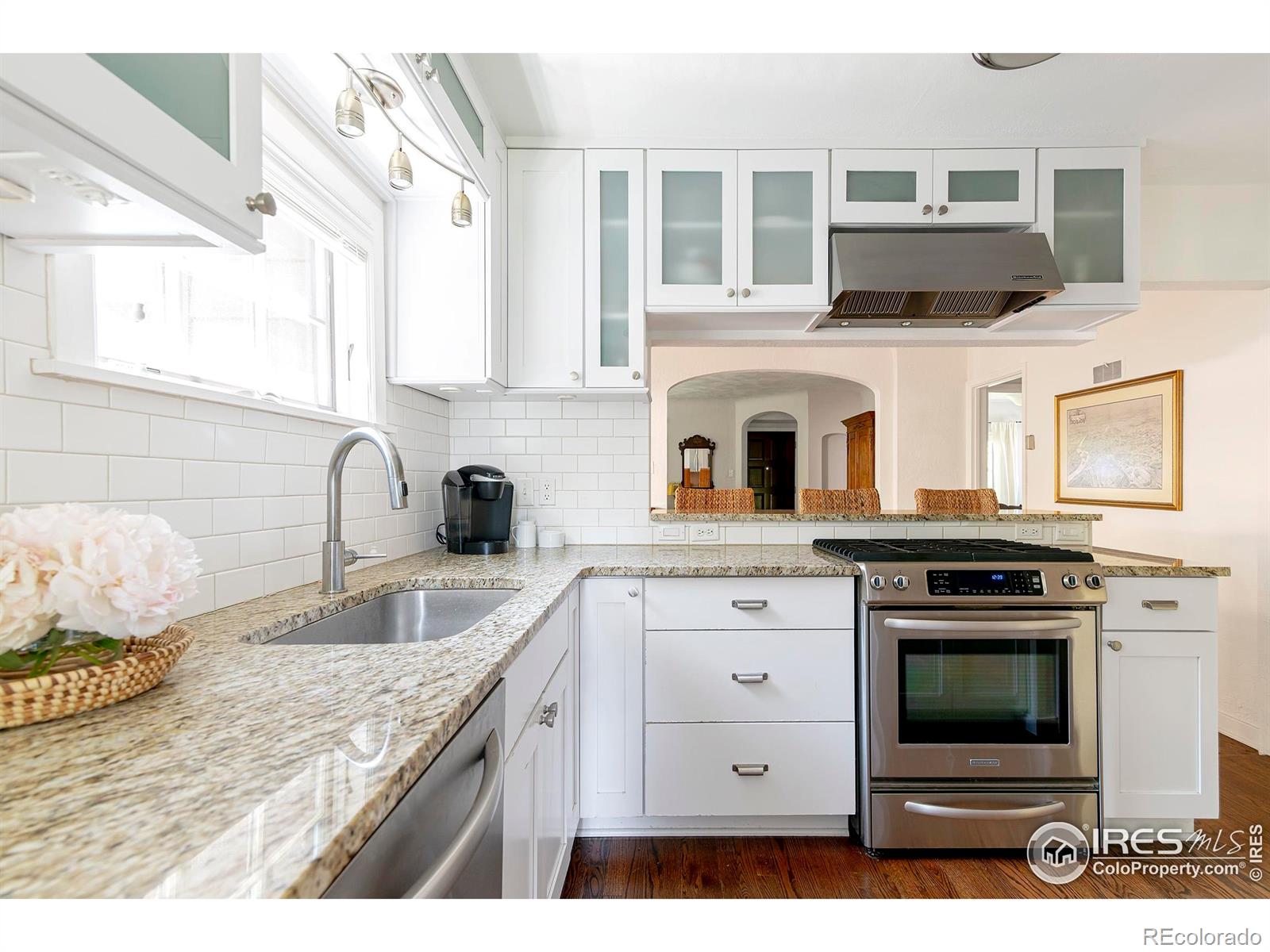 MLS Image #9 for 764  14th street,boulder, Colorado