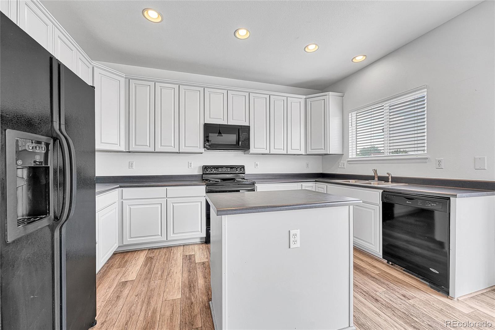 MLS Image #1 for 12372 s nate circle ,parker, Colorado