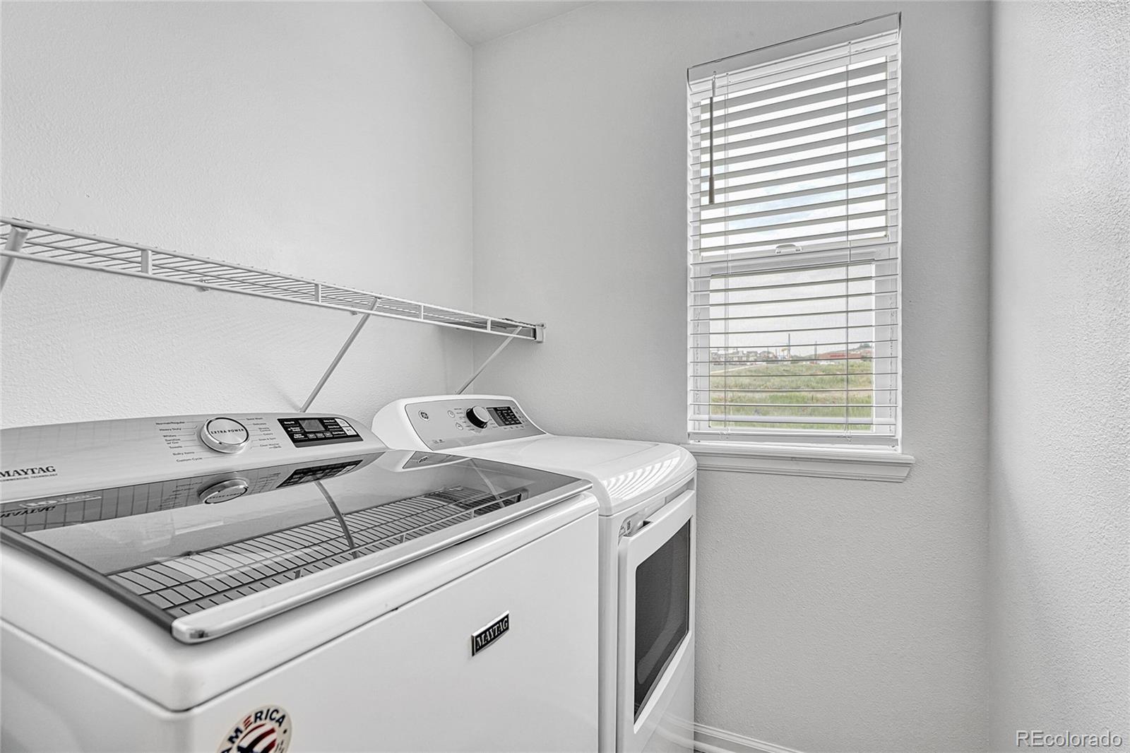 MLS Image #10 for 12372 s nate circle ,parker, Colorado