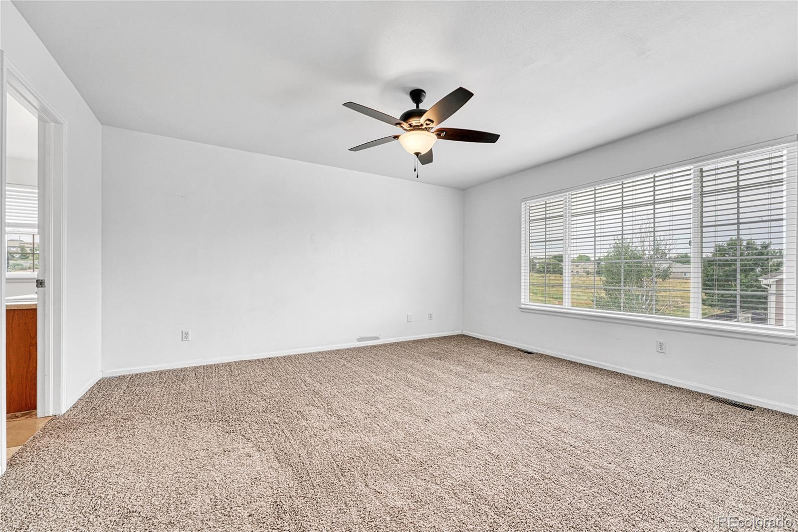 MLS Image #11 for 12372 s nate circle ,parker, Colorado