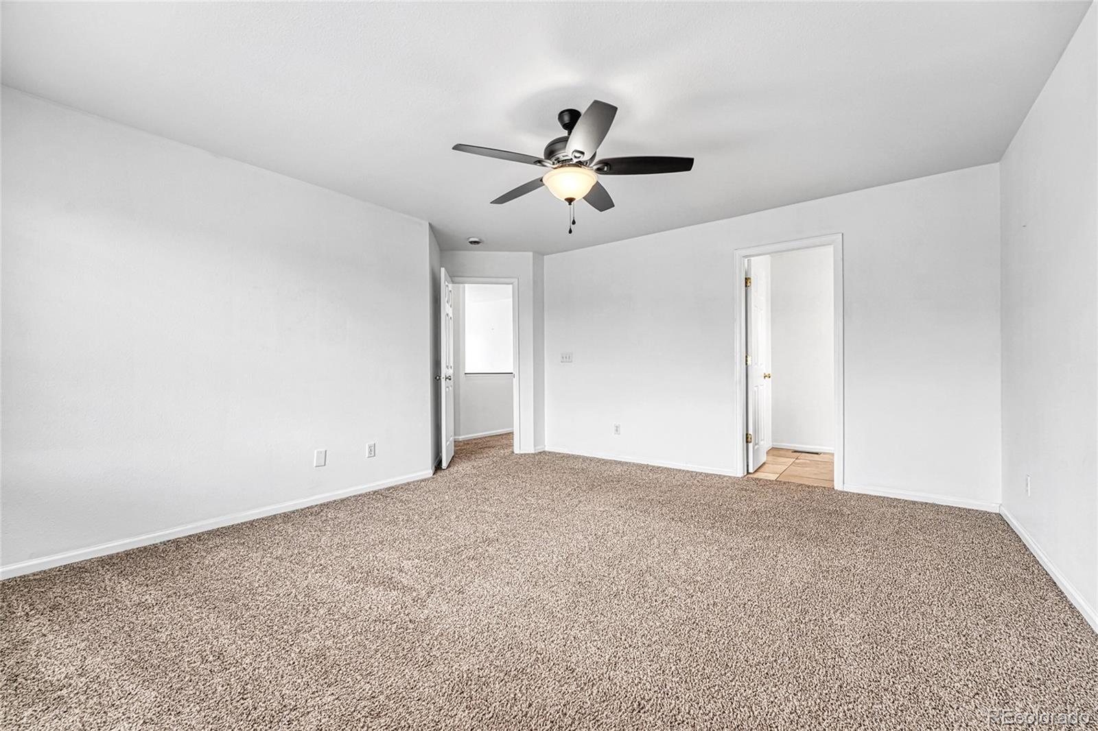 MLS Image #12 for 12372 s nate circle ,parker, Colorado