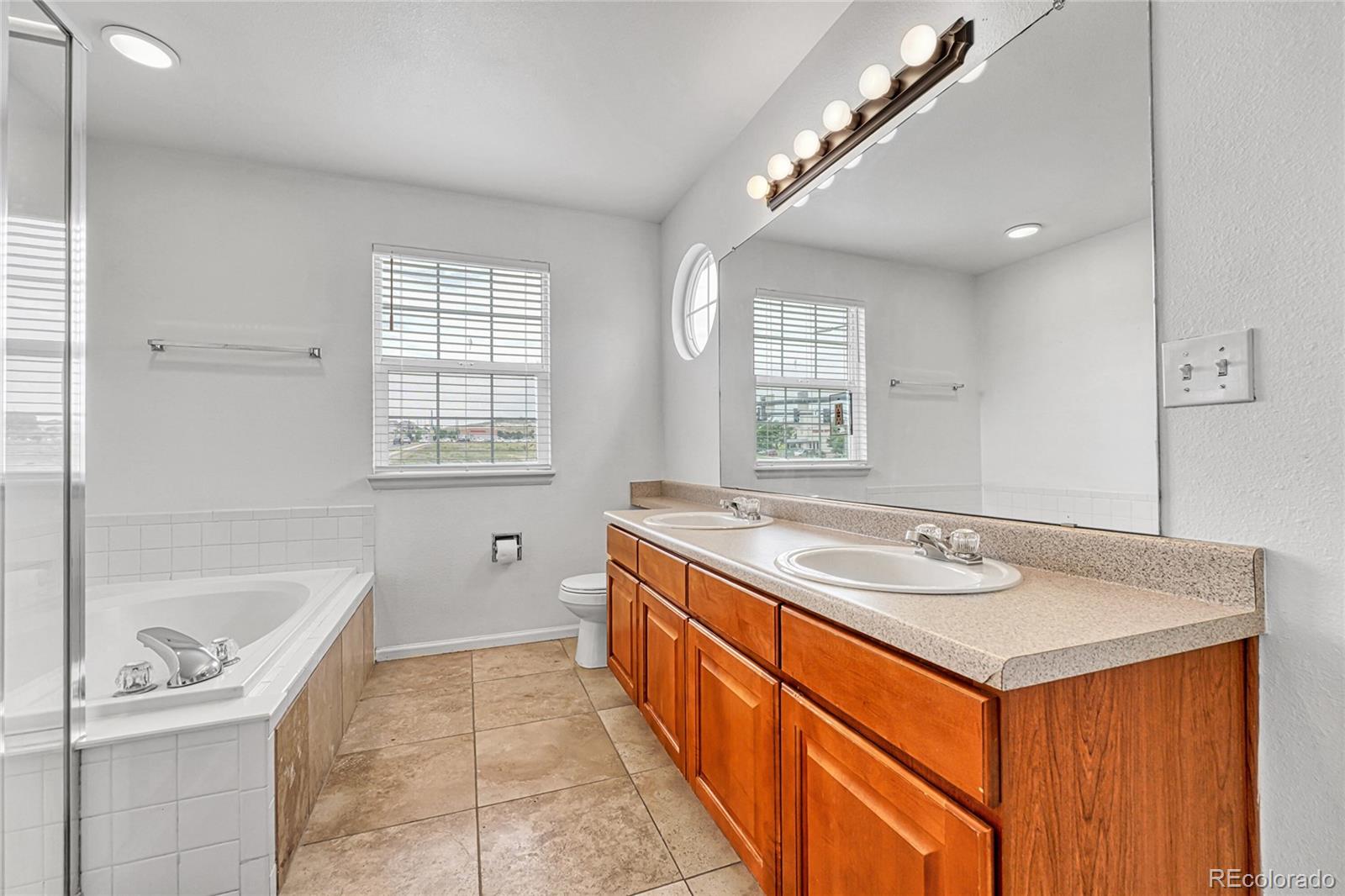 MLS Image #13 for 12372 s nate circle ,parker, Colorado