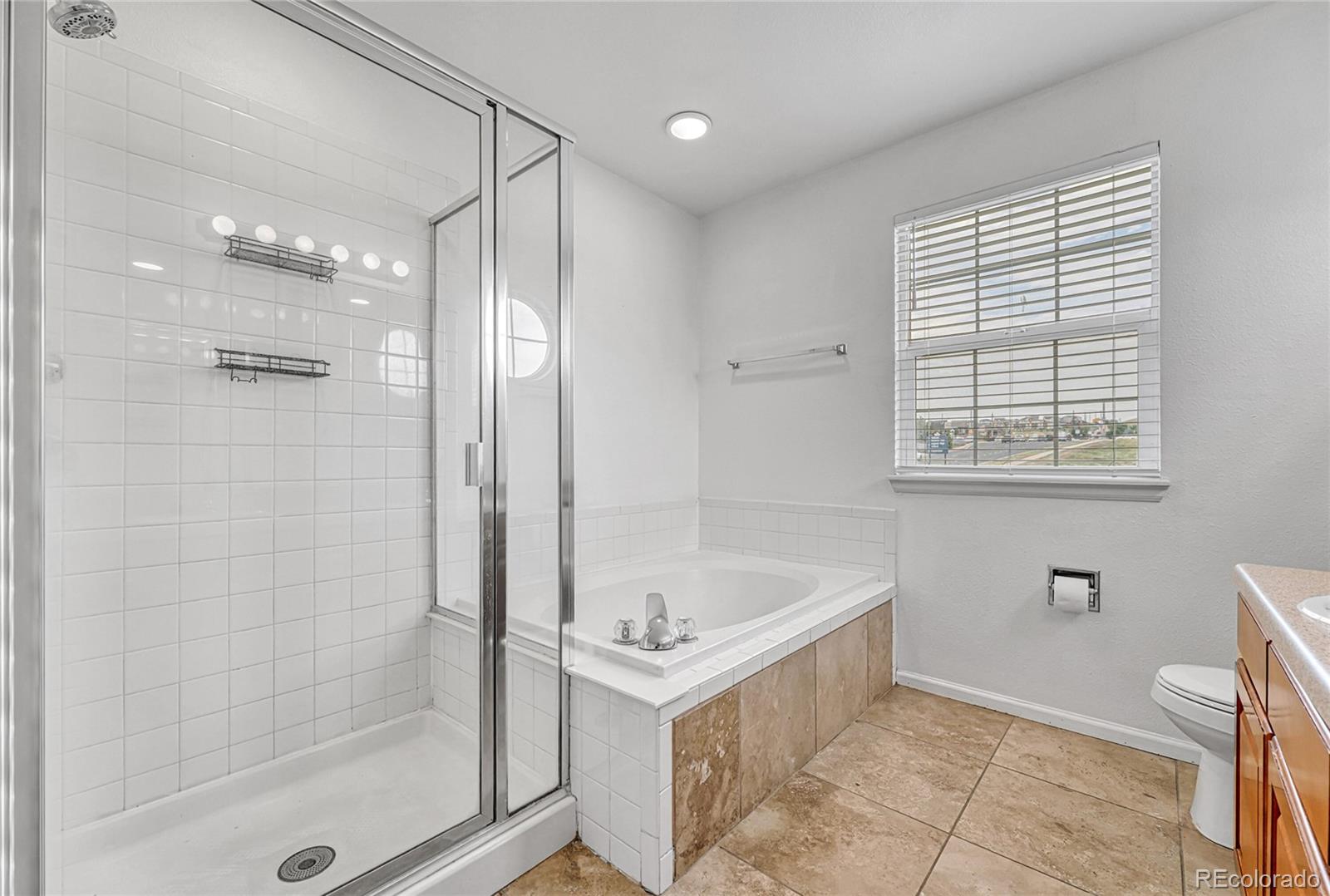 MLS Image #14 for 12372 s nate circle ,parker, Colorado