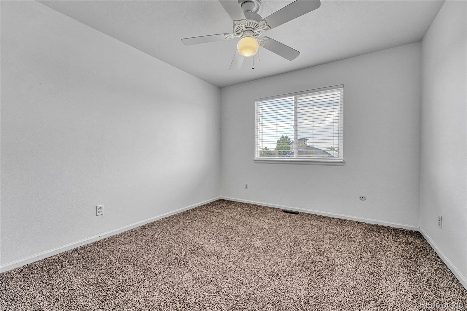 MLS Image #15 for 12372 s nate circle ,parker, Colorado