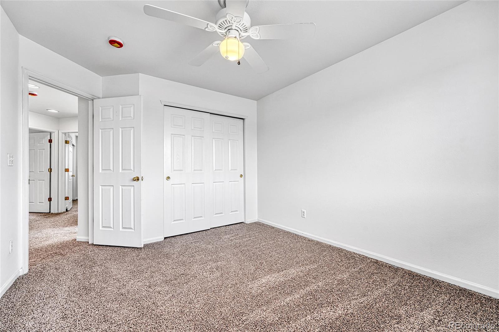 MLS Image #16 for 12372 s nate circle ,parker, Colorado