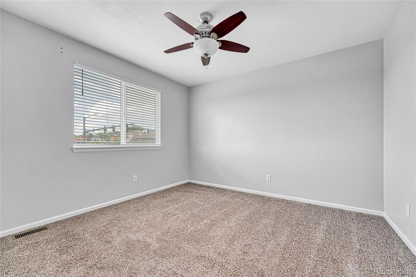 MLS Image #17 for 12372 s nate circle ,parker, Colorado
