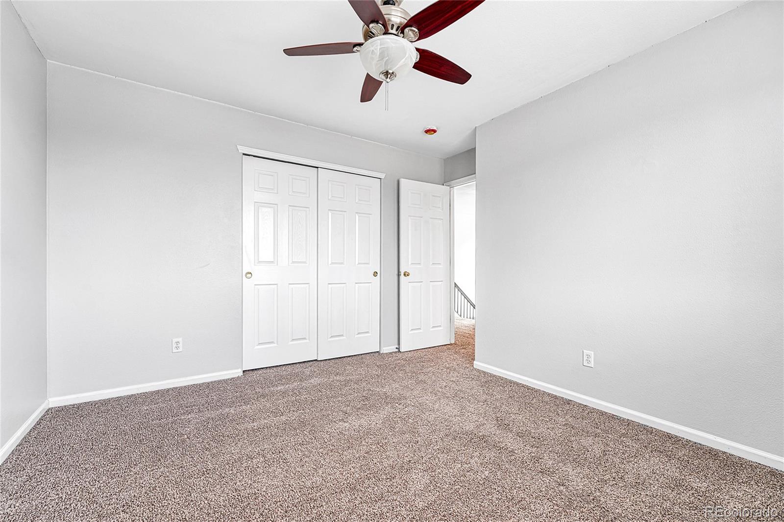 MLS Image #18 for 12372 s nate circle ,parker, Colorado