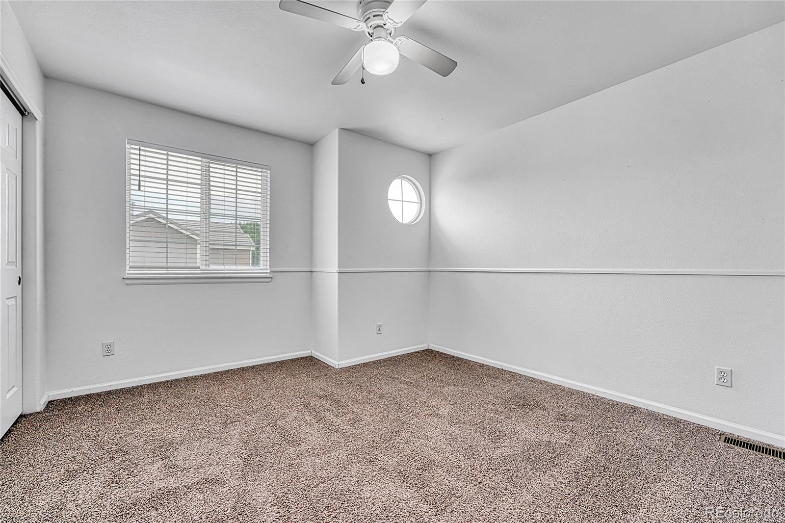 MLS Image #19 for 12372 s nate circle ,parker, Colorado