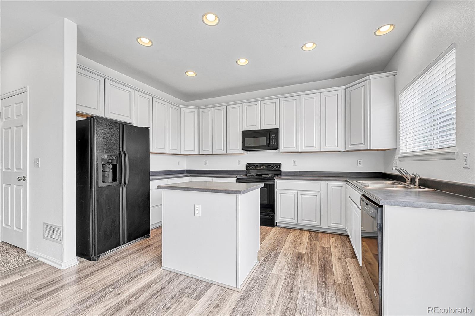 MLS Image #2 for 12372 s nate circle ,parker, Colorado