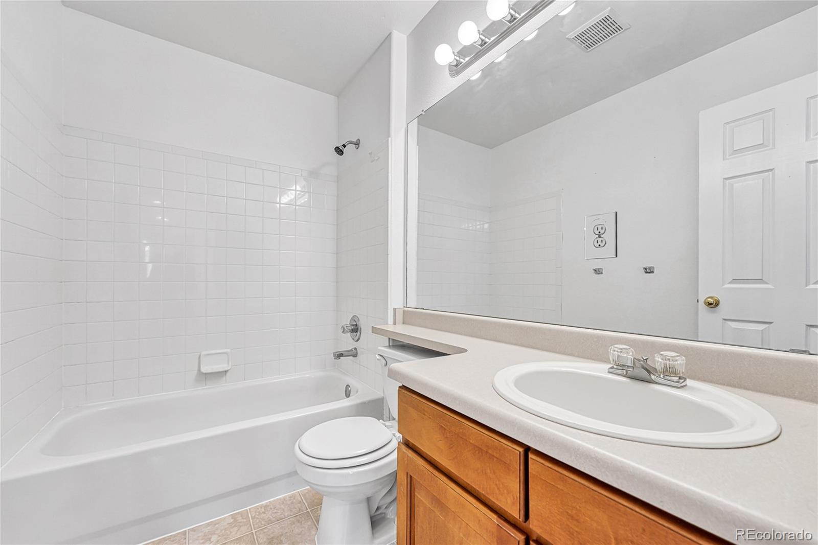 MLS Image #20 for 12372 s nate circle ,parker, Colorado
