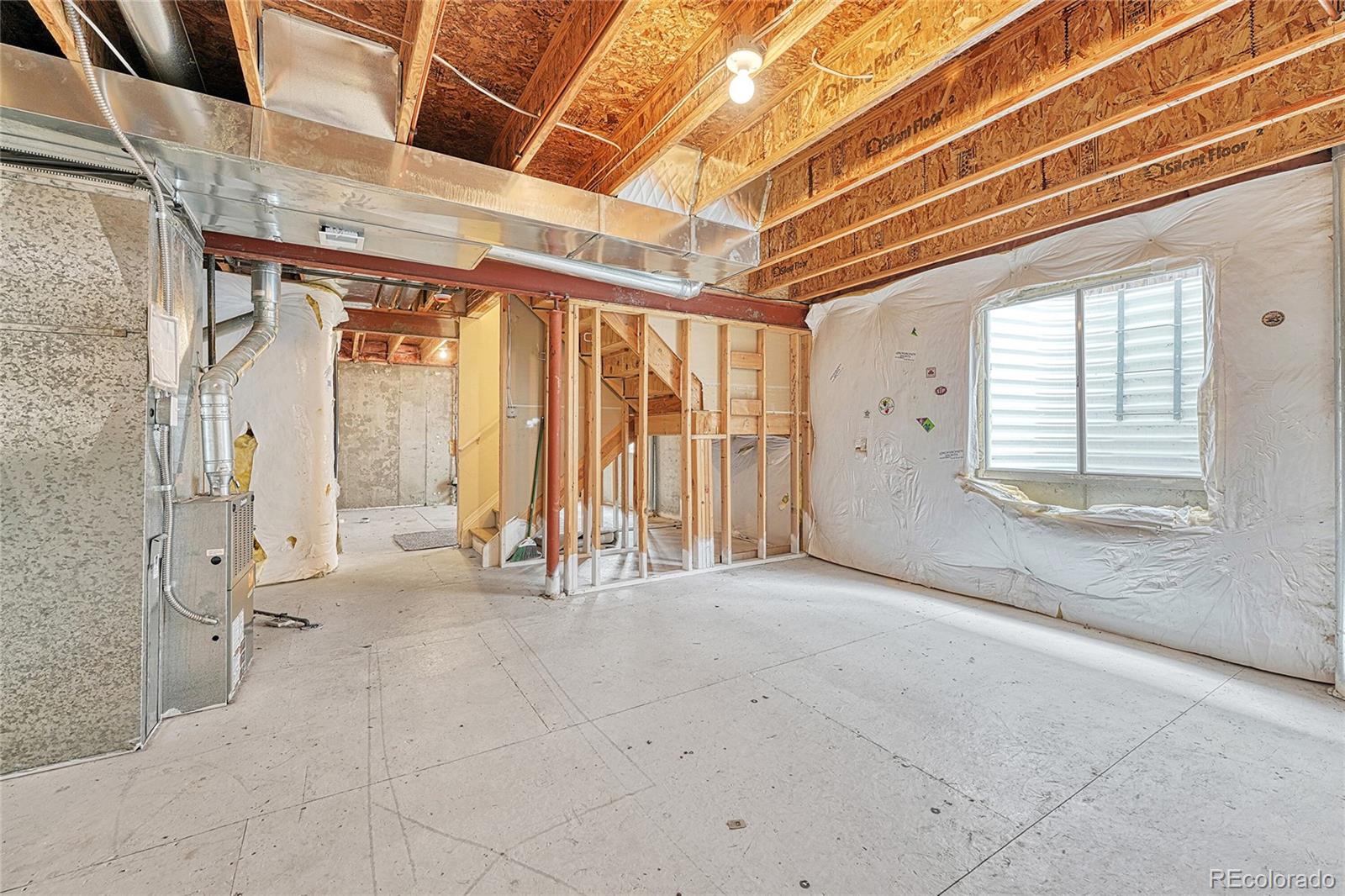 MLS Image #21 for 12372 s nate circle ,parker, Colorado