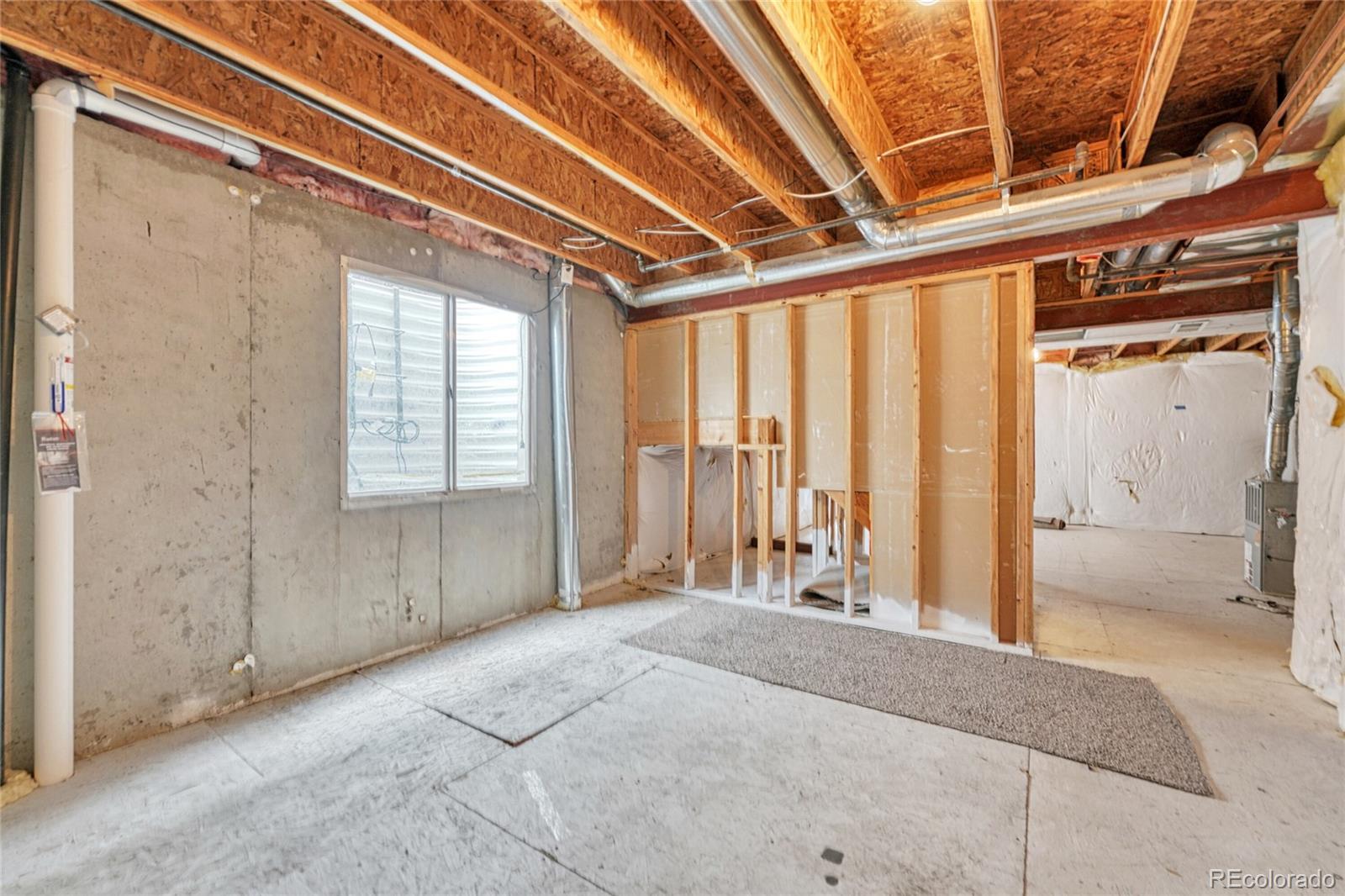 MLS Image #22 for 12372 s nate circle ,parker, Colorado