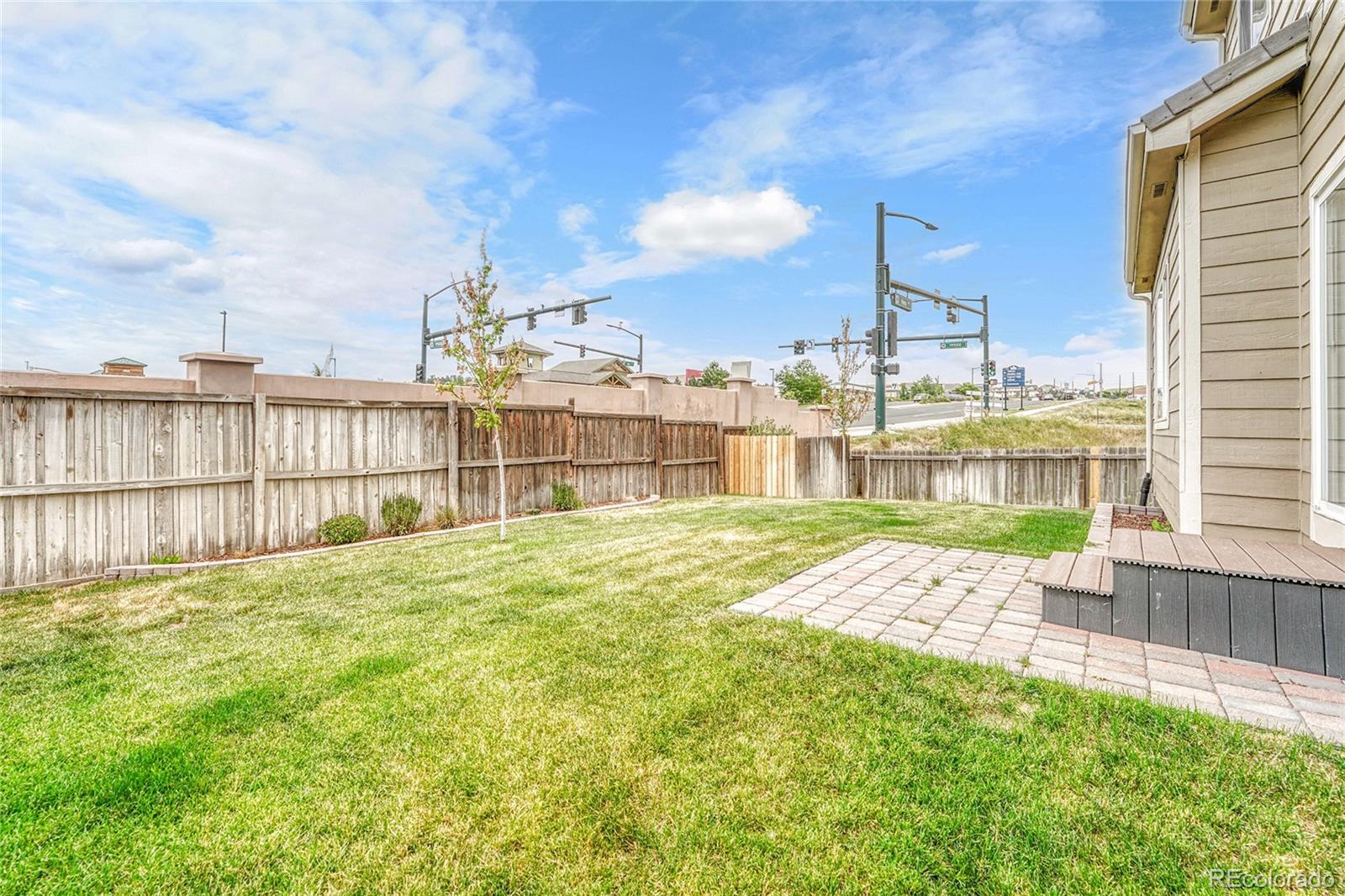 MLS Image #23 for 12372 s nate circle ,parker, Colorado
