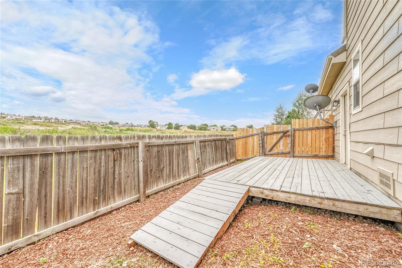 MLS Image #26 for 12372 s nate circle ,parker, Colorado