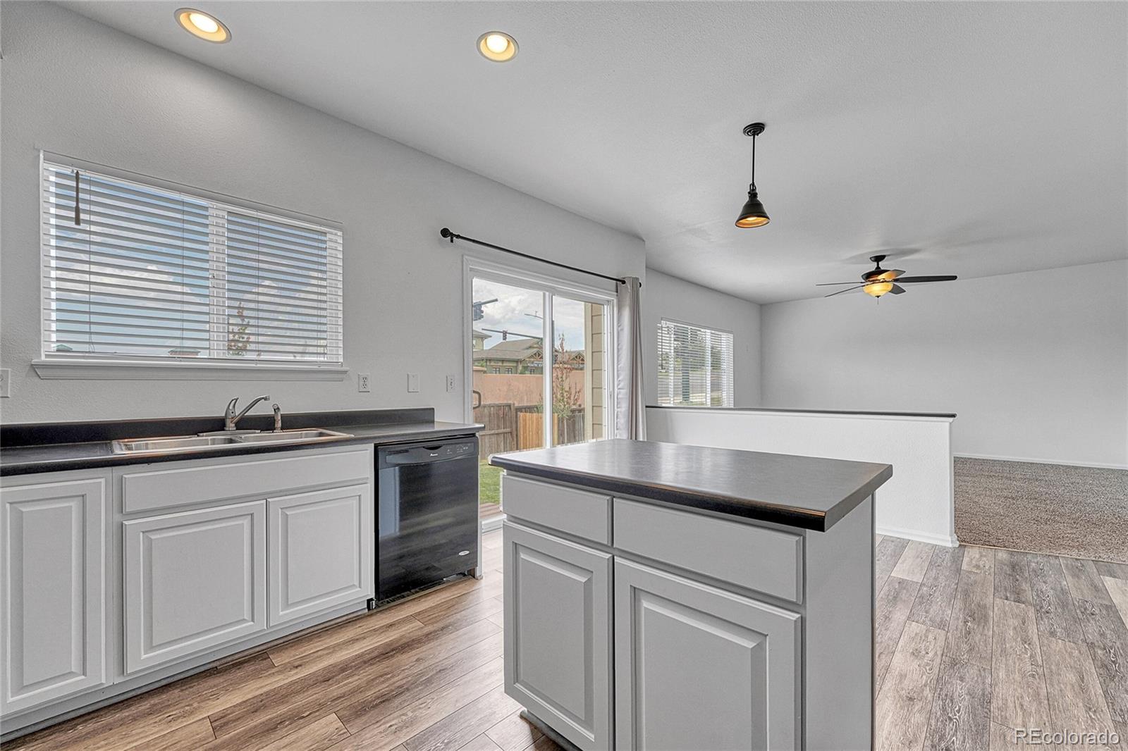 MLS Image #3 for 12372 s nate circle ,parker, Colorado
