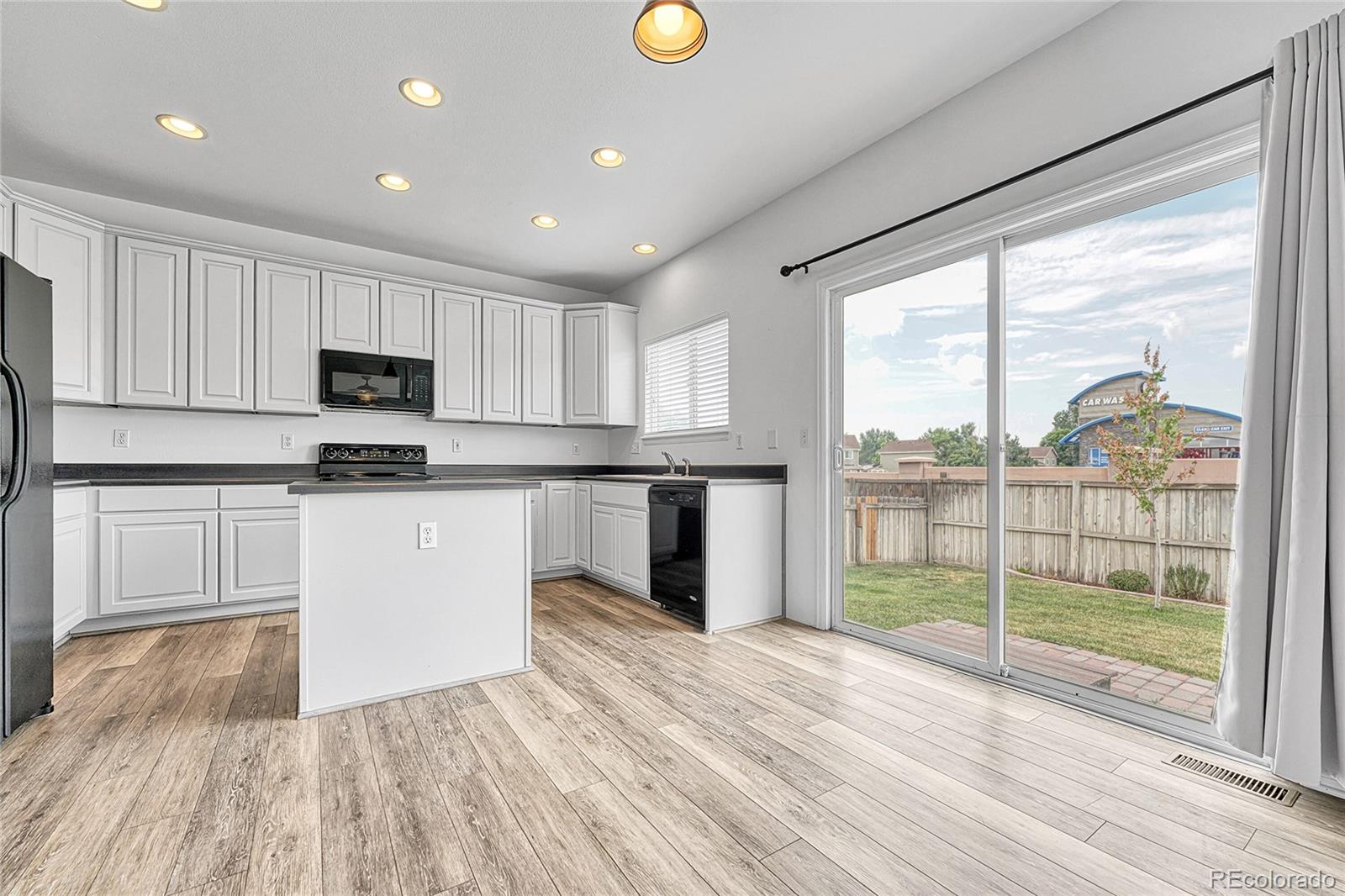 MLS Image #4 for 12372 s nate circle ,parker, Colorado