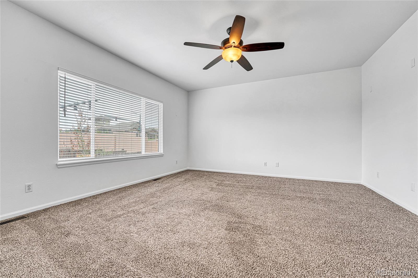 MLS Image #6 for 12372 s nate circle ,parker, Colorado