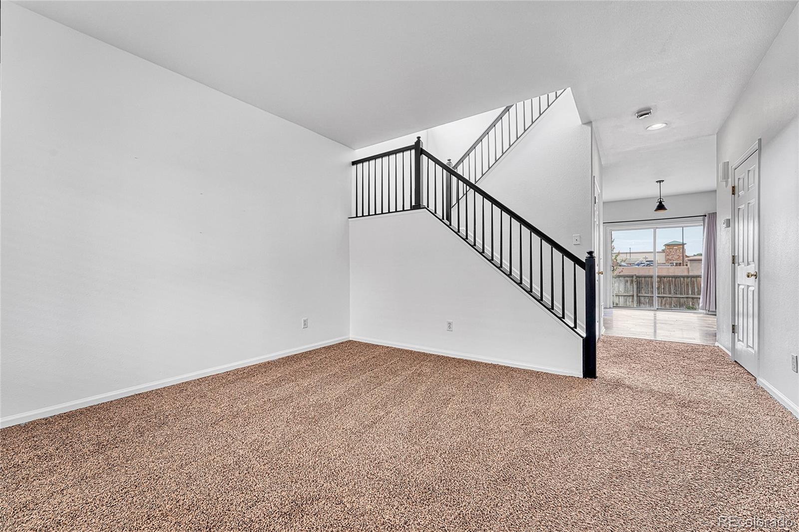 MLS Image #7 for 12372 s nate circle ,parker, Colorado