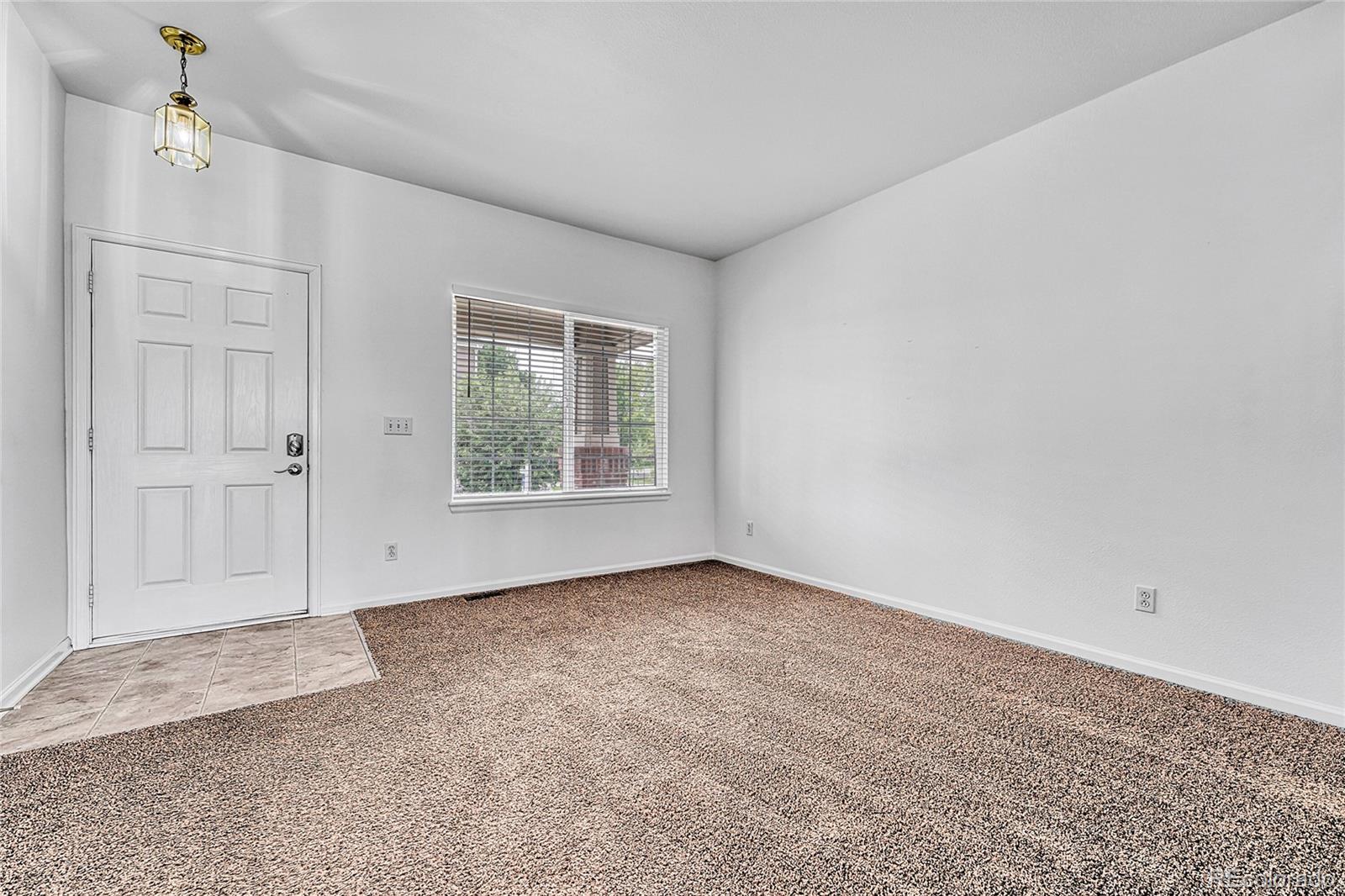 MLS Image #8 for 12372 s nate circle ,parker, Colorado