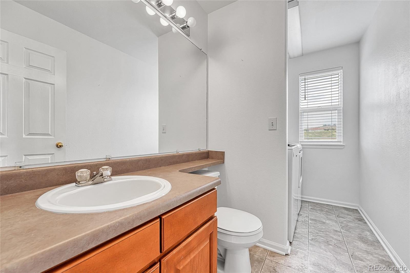 MLS Image #9 for 12372 s nate circle ,parker, Colorado