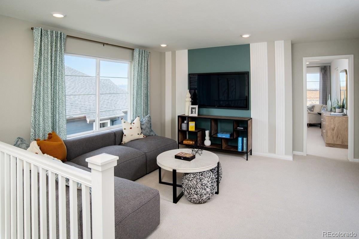 MLS Image #3 for 18871 e 92nd place,commerce city, Colorado