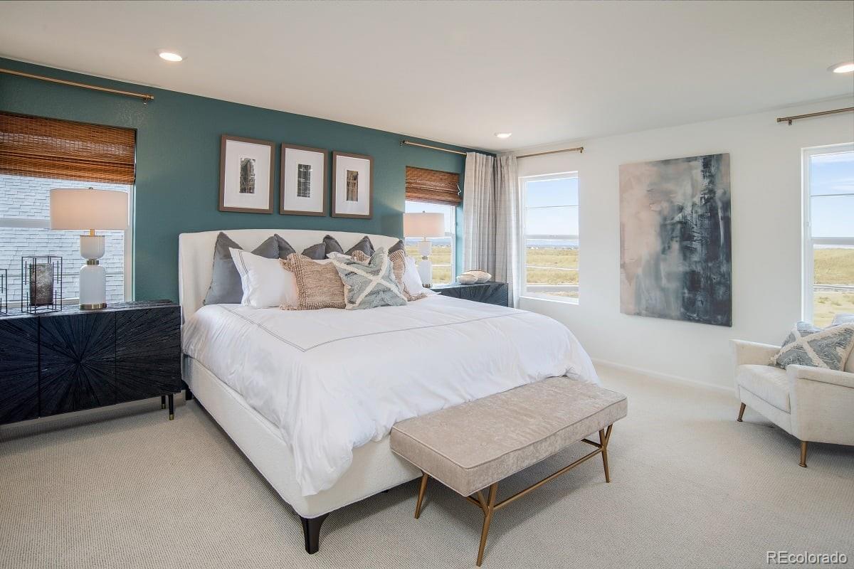 MLS Image #4 for 18871 e 92nd place,commerce city, Colorado