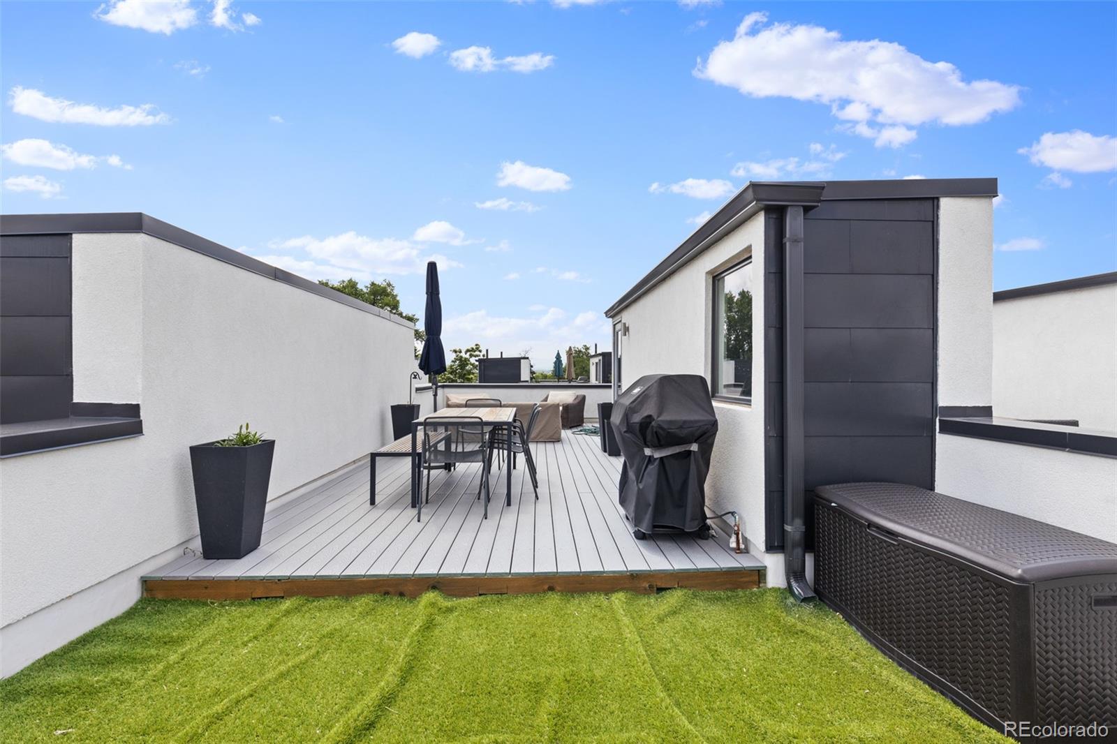 MLS Image #1 for 1228 e asbury avenue ,denver, Colorado
