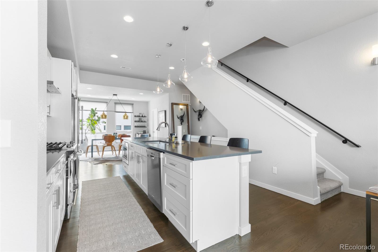 MLS Image #10 for 1228 e asbury avenue ,denver, Colorado