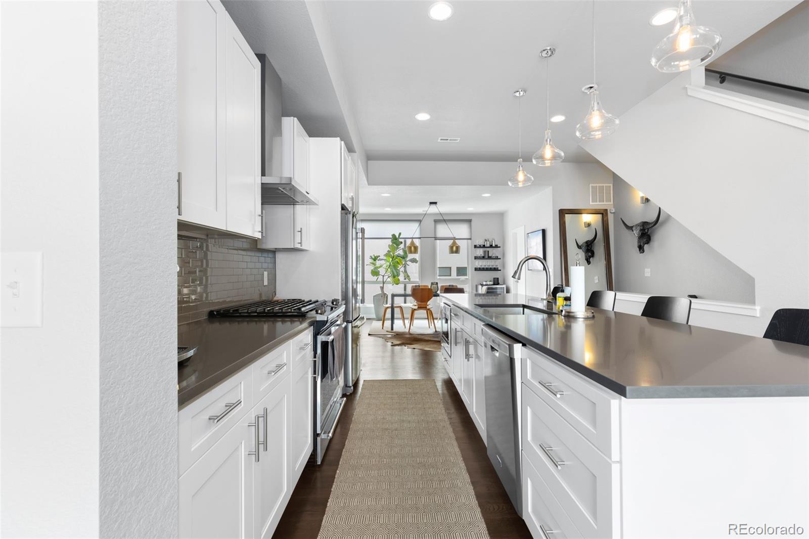 MLS Image #11 for 1228 e asbury avenue ,denver, Colorado